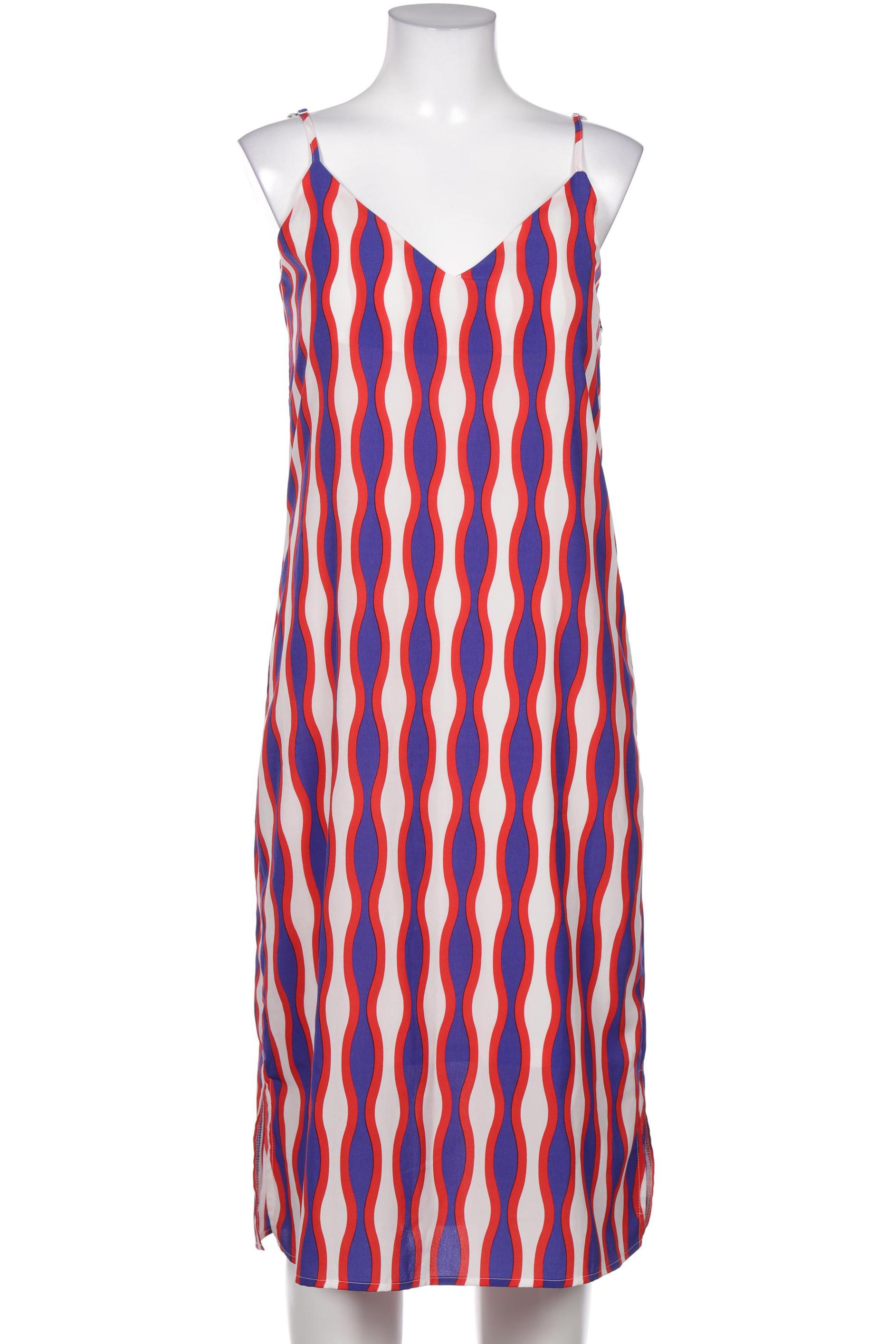 

Anonyme Designers Damen Kleid, blau