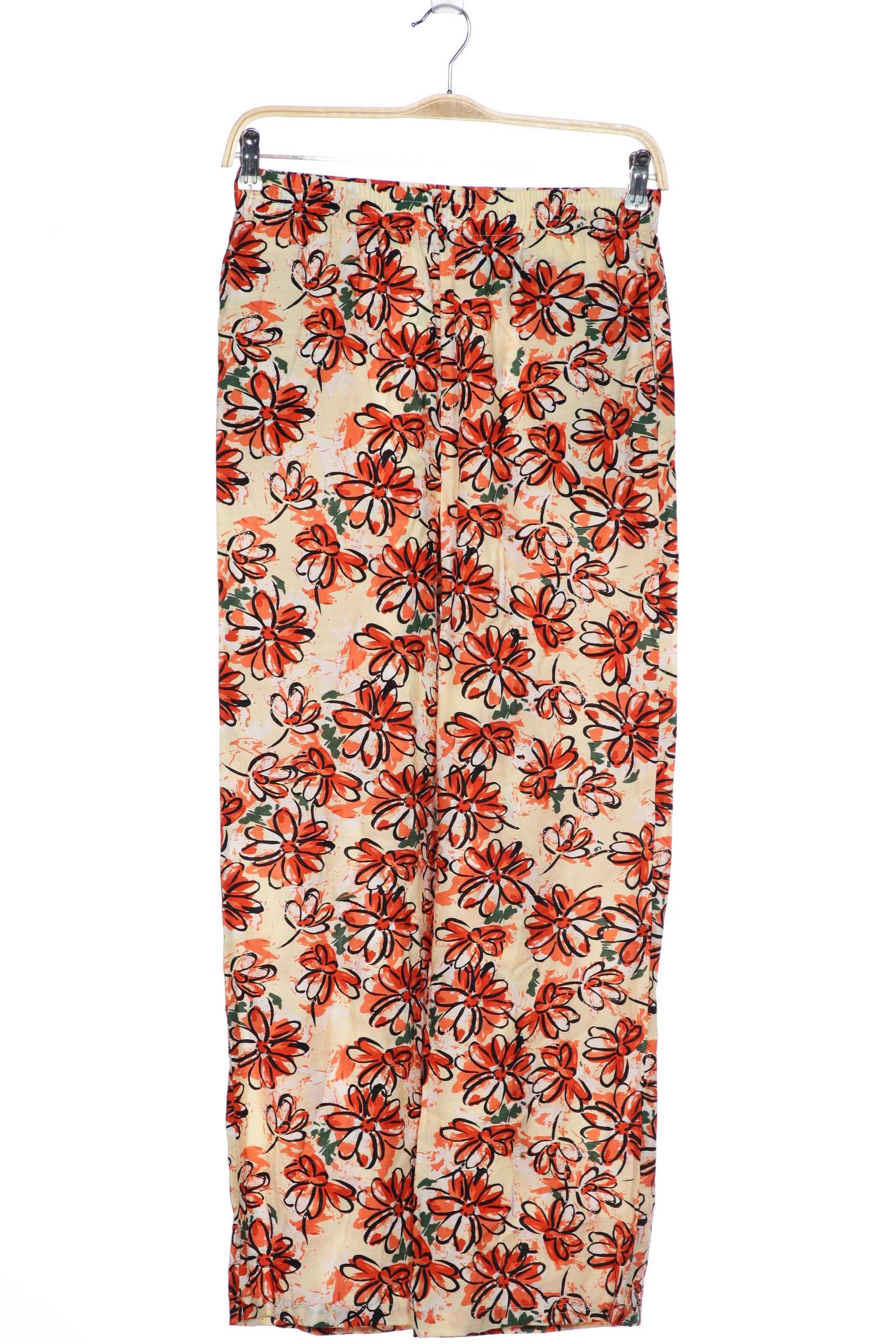 

Anonyme Designers Damen Stoffhose, mehrfarbig