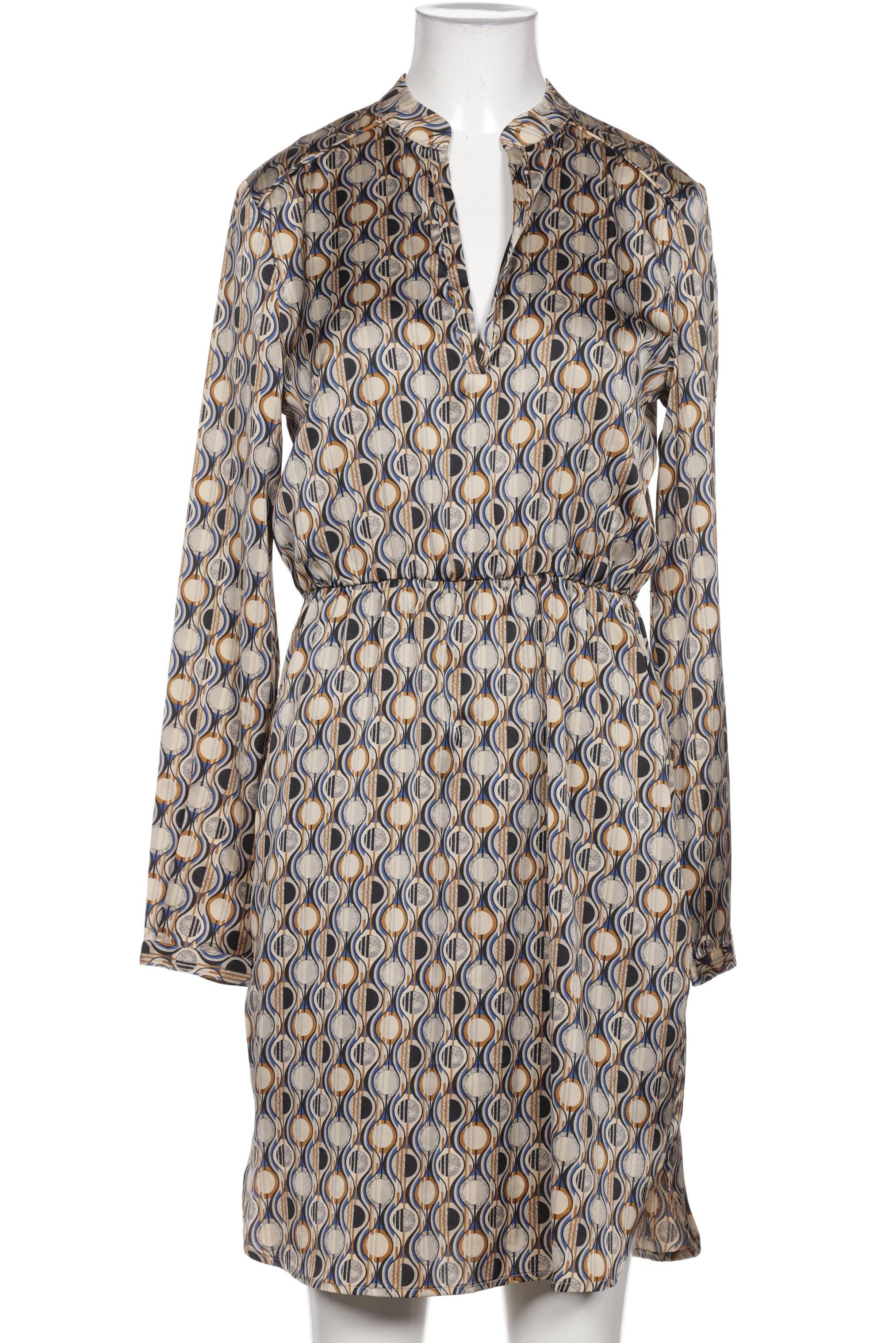 

Anonyme Designers Damen Kleid, braun