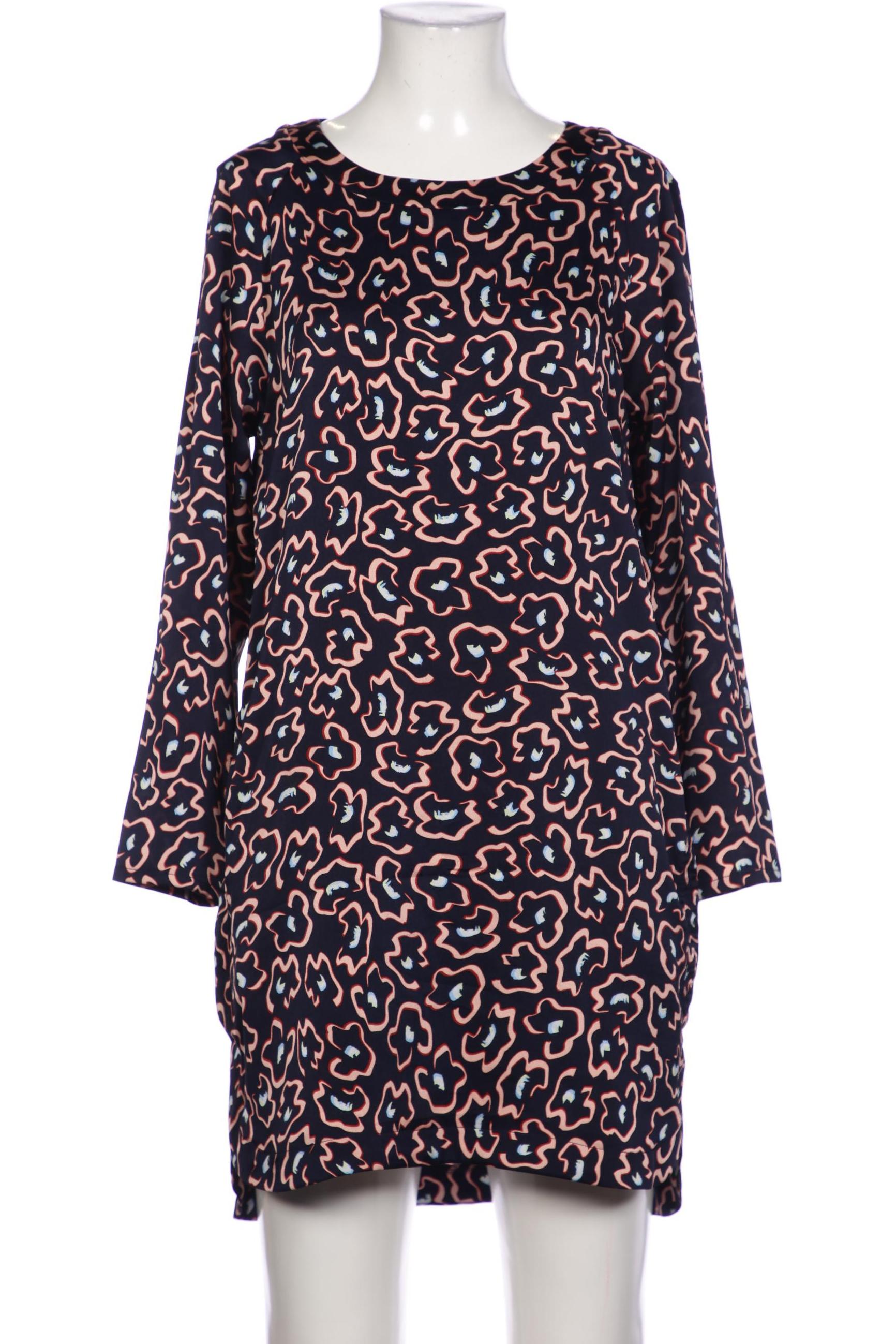 

Anonyme Designers Damen Kleid, marineblau
