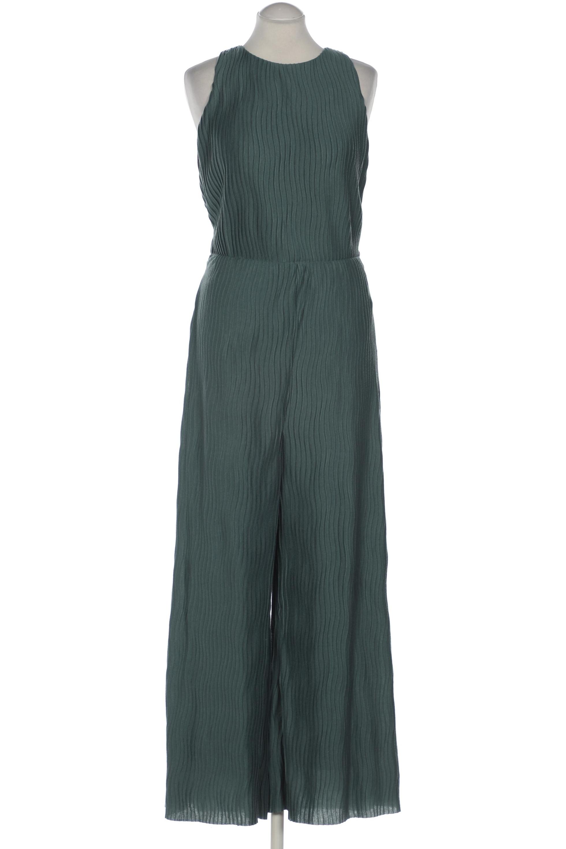 

Anthropologie Damen Jumpsuit/Overall, grün, Gr. 36