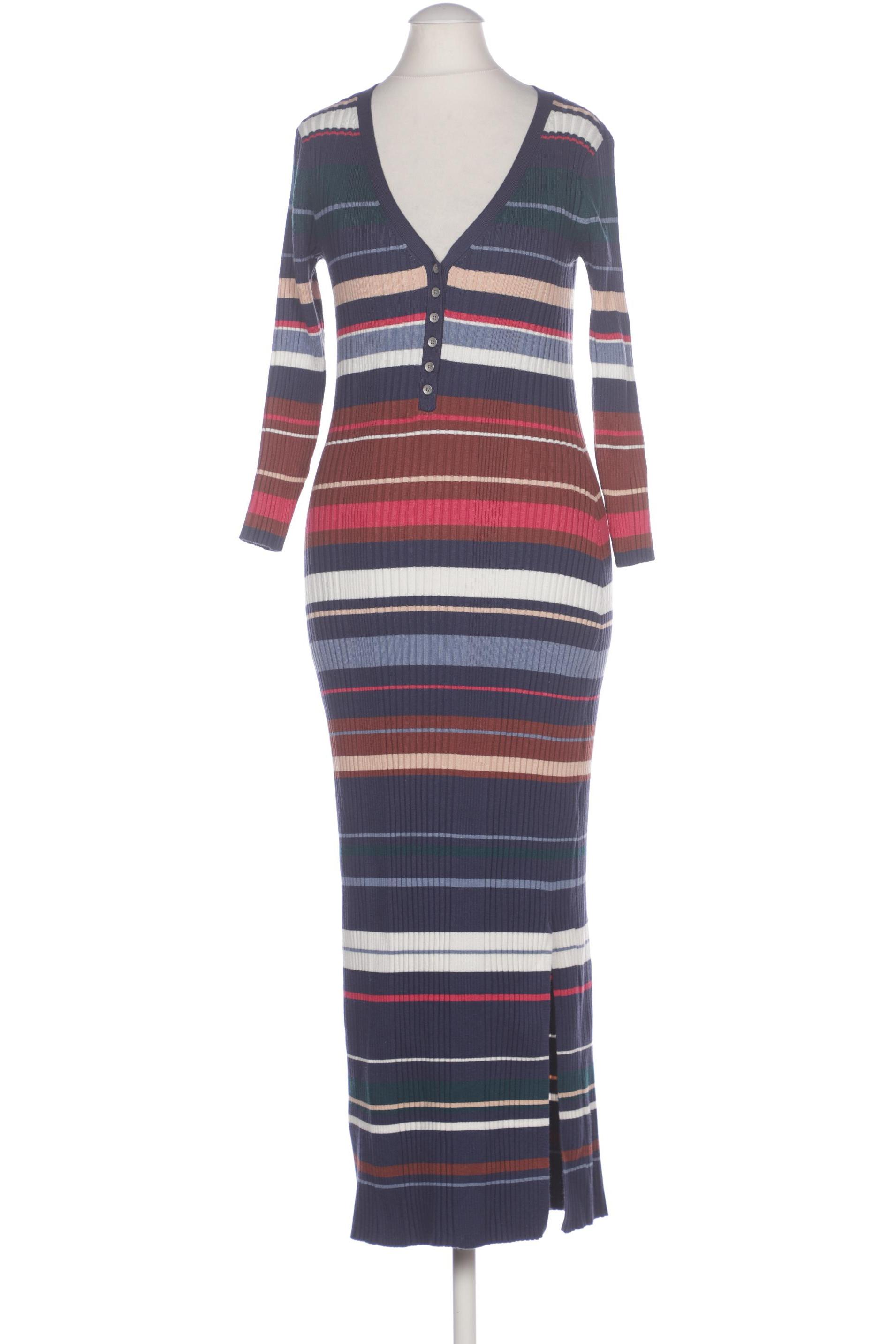 

Anthropologie Damen Kleid, marineblau, Gr. 34