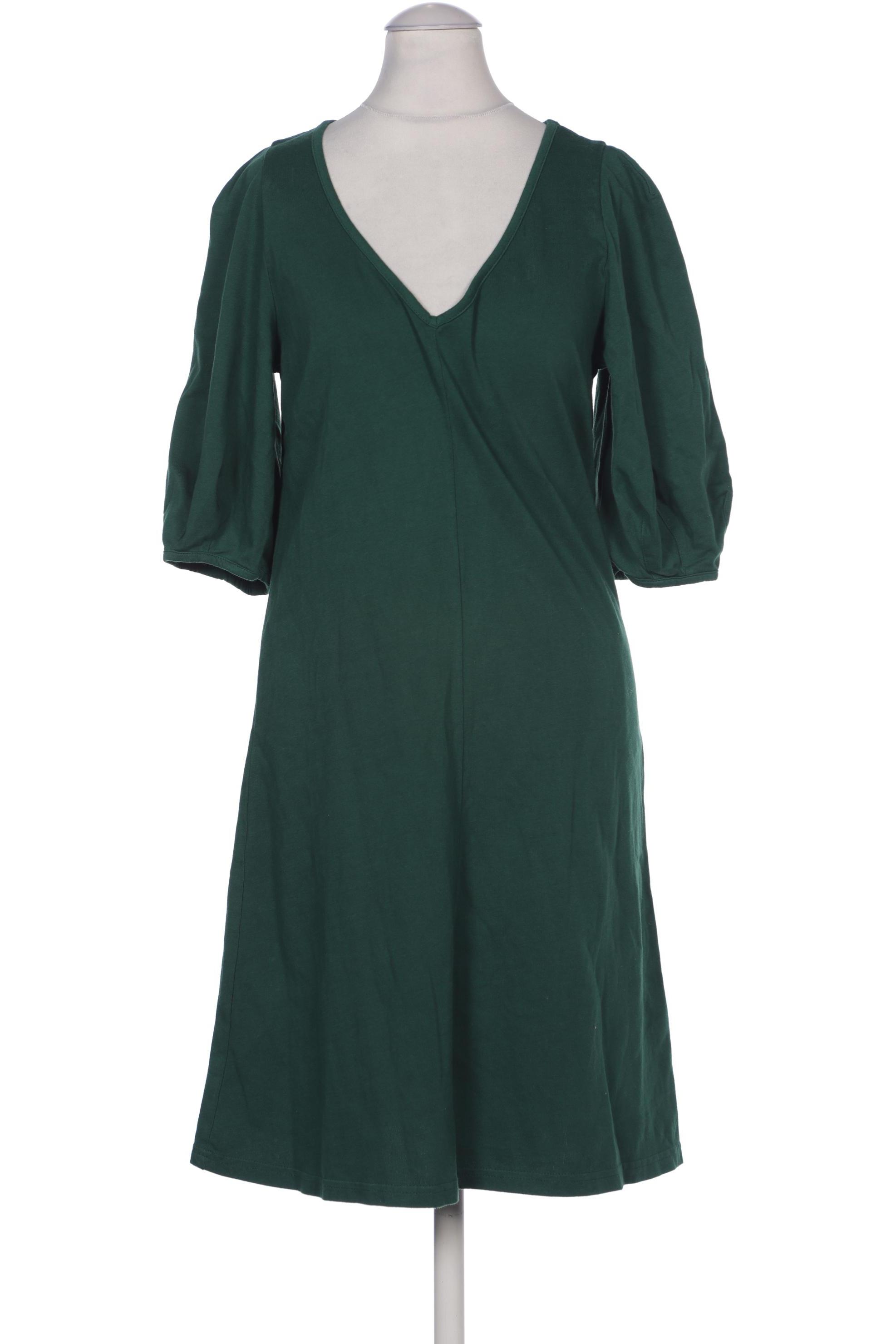 

Anthropologie Damen Kleid, grün, Gr. 34