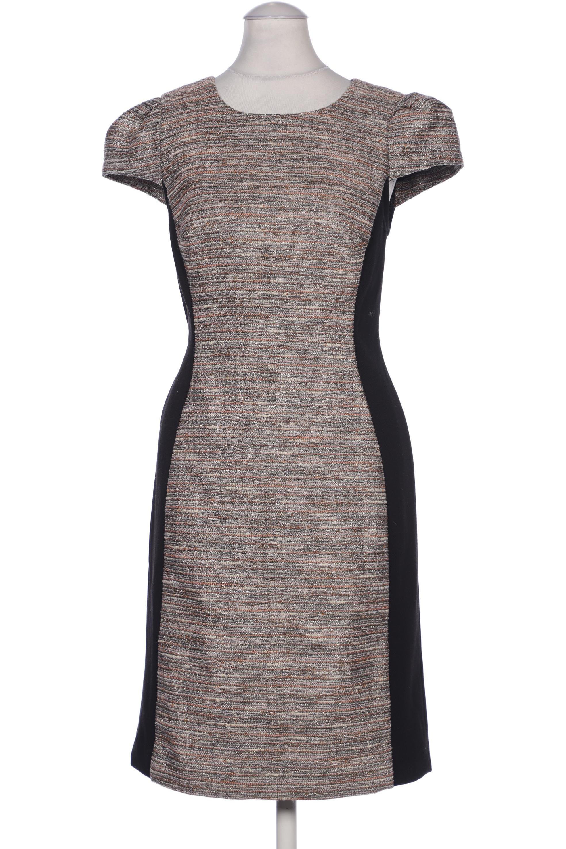 

Anthropologie Damen Kleid, beige, Gr. 2