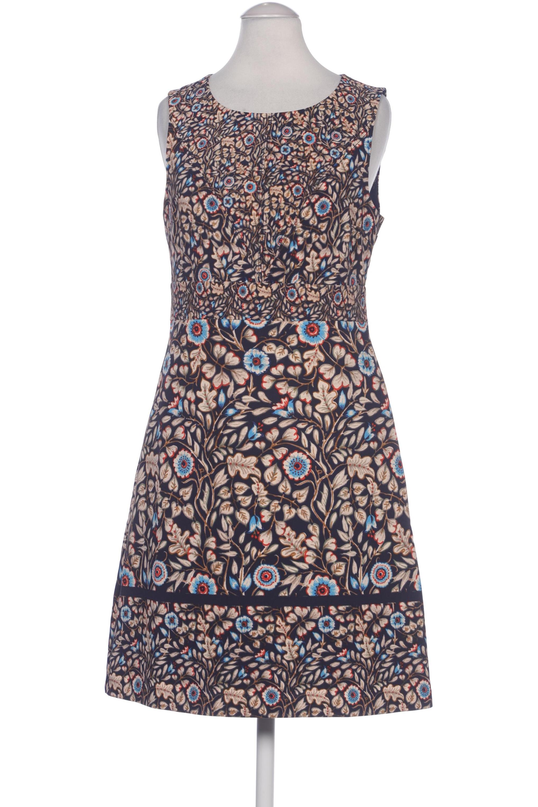 

Anthropologie Damen Kleid, marineblau, Gr. 2