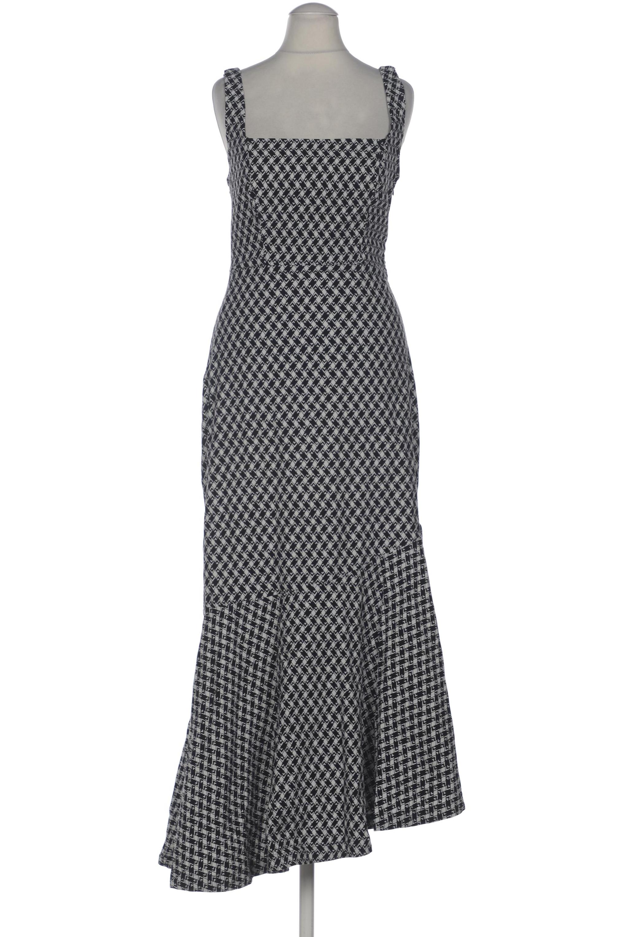 

Anthropologie Damen Kleid, mehrfarbig, Gr. 36