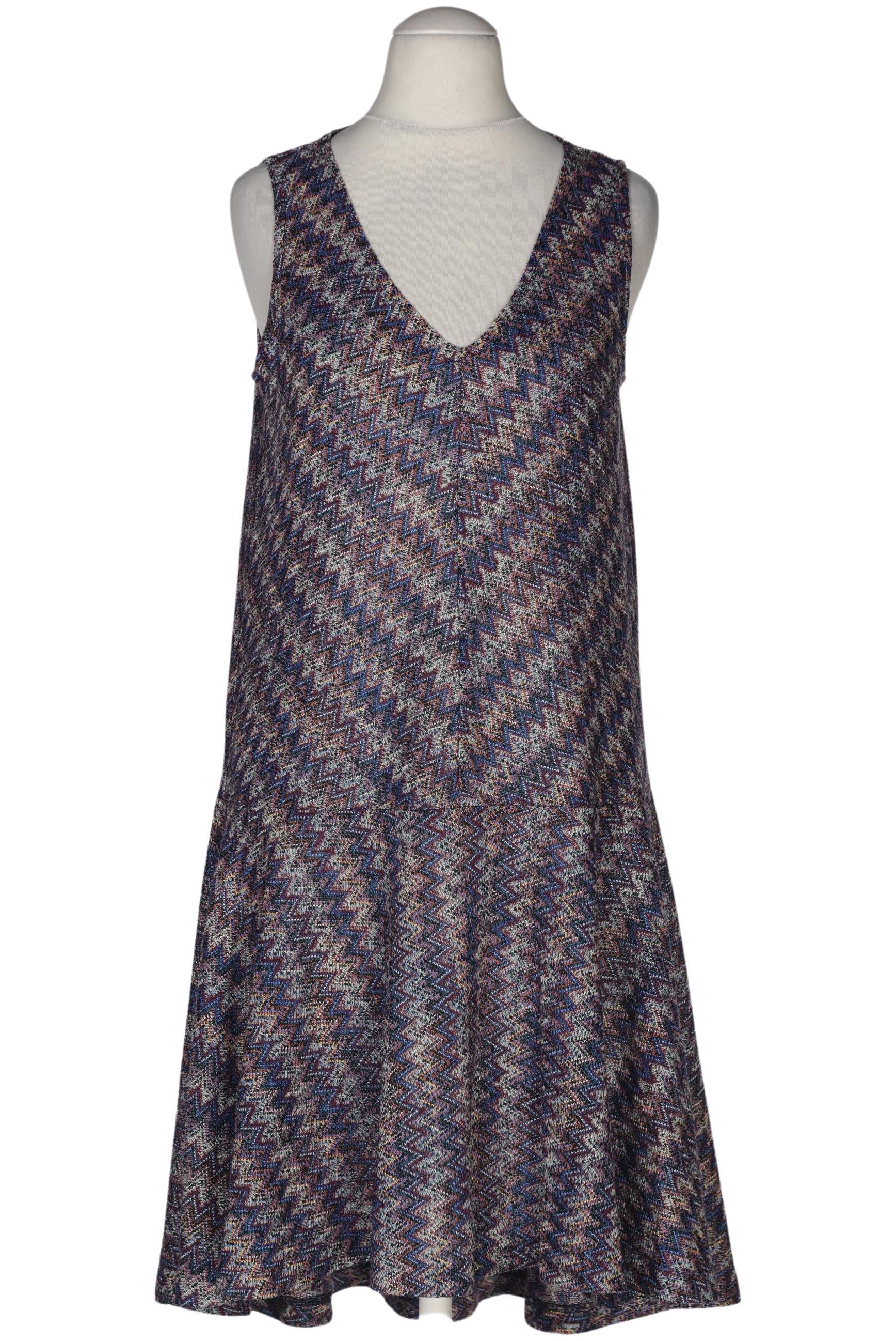 Thumbnail - Anthropologie Damen Kleid, marineblau, Gr. 32