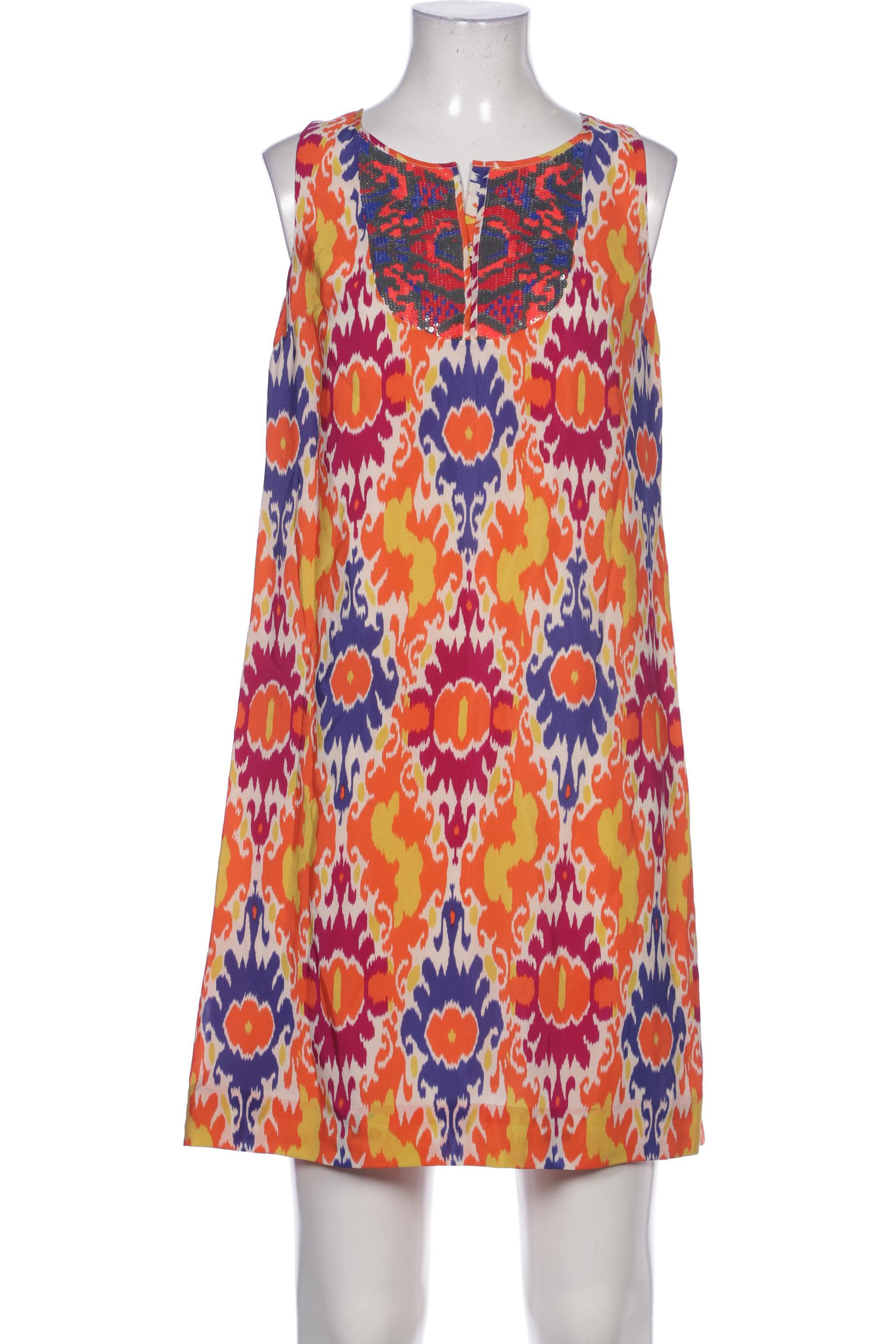 

Anthropologie Damen Kleid, mehrfarbig, Gr. 32