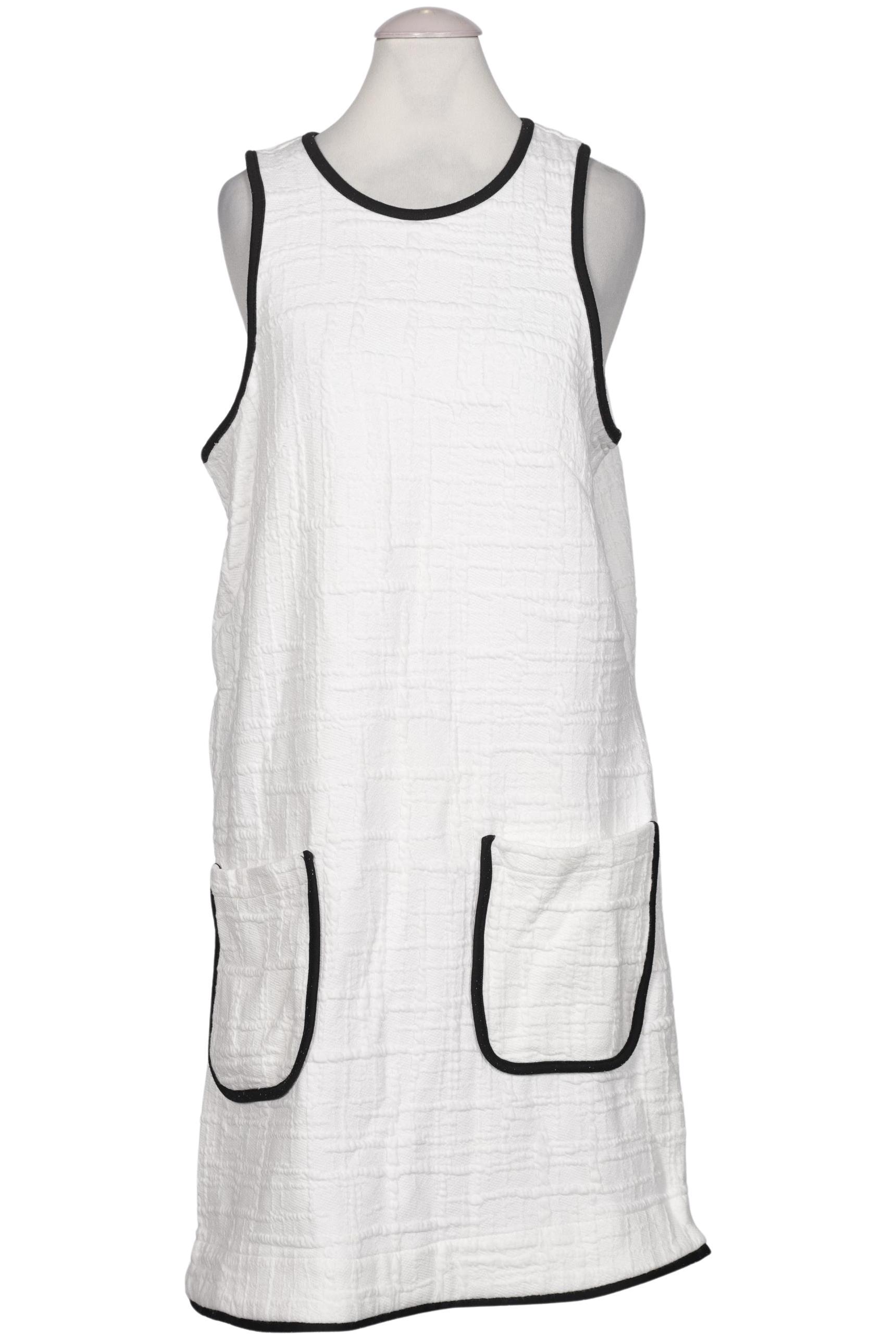 

Anthropologie Damen Kleid, mehrfarbig, Gr. 36