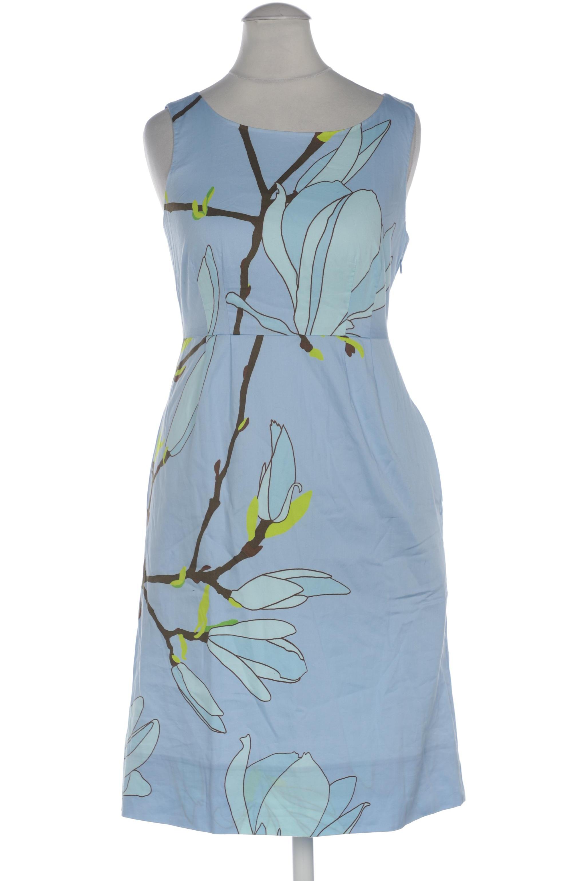 

Anthropologie Damen Kleid, hellblau, Gr. 0