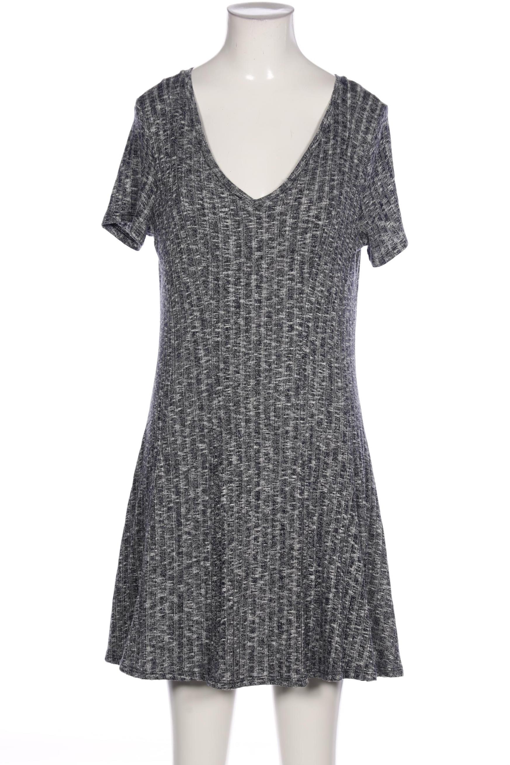 

Anthropologie Damen Kleid, marineblau
