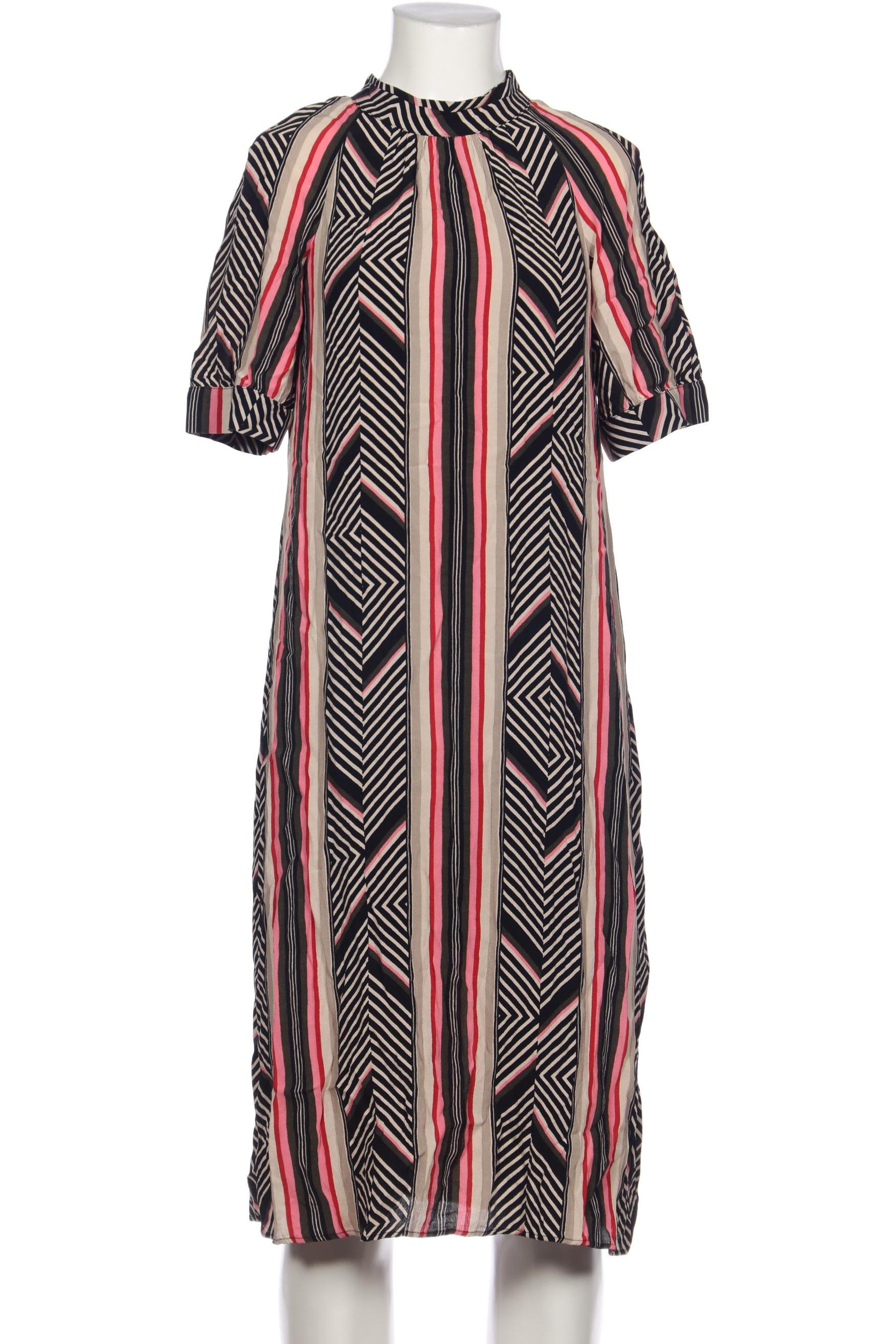 

Anthropologie Damen Kleid, schwarz, Gr. 34