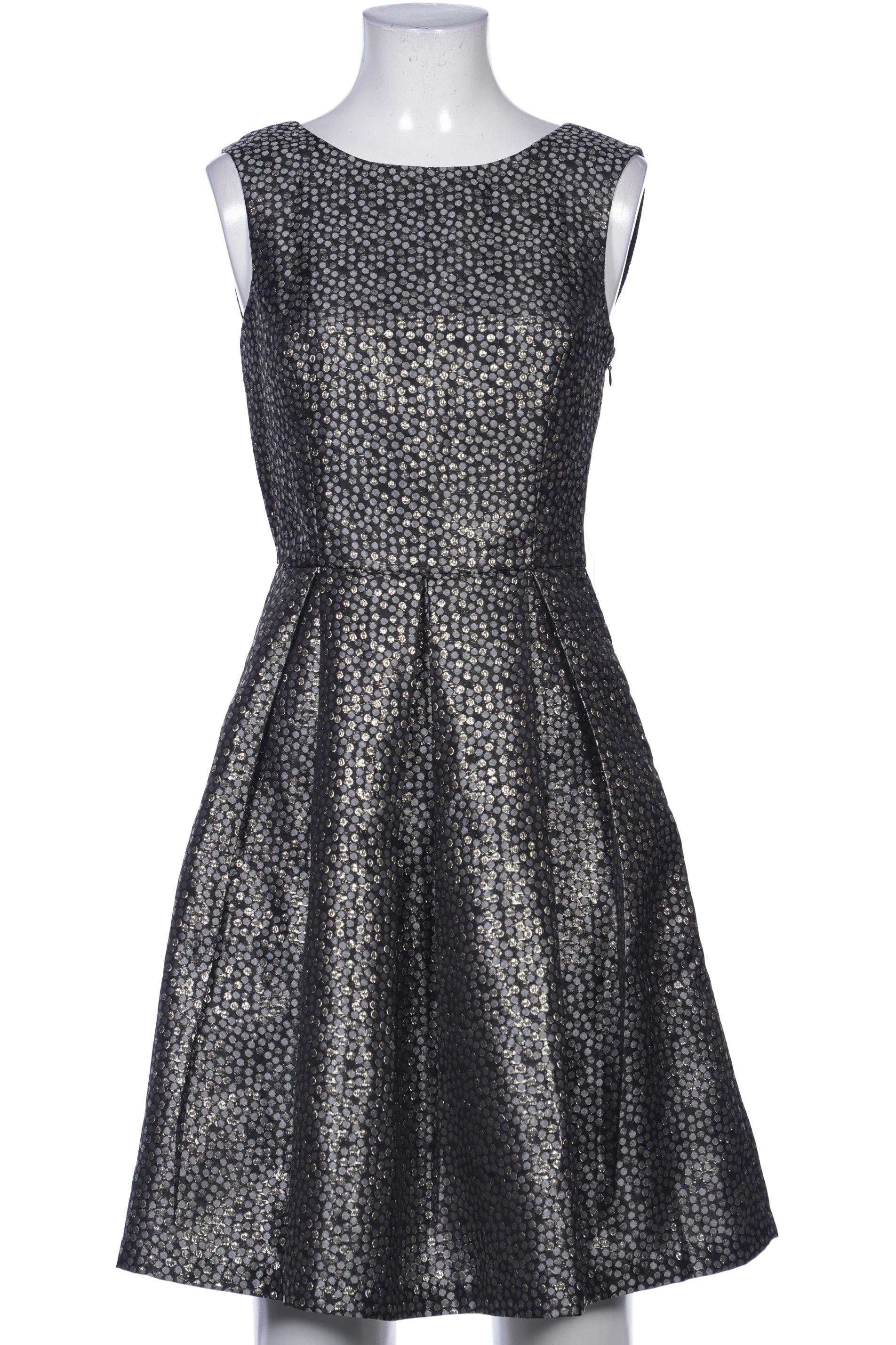 

Anthropologie Damen Kleid, schwarz, Gr. 34