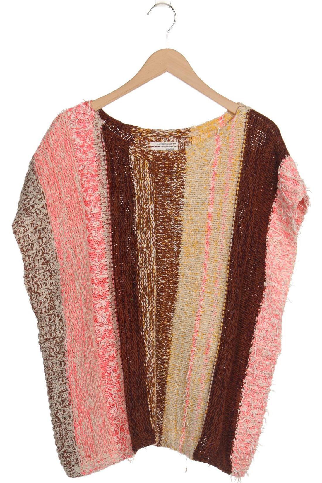 Thumbnail - Anthropologie Damen Pullover, mehrfarbig, Gr. 42