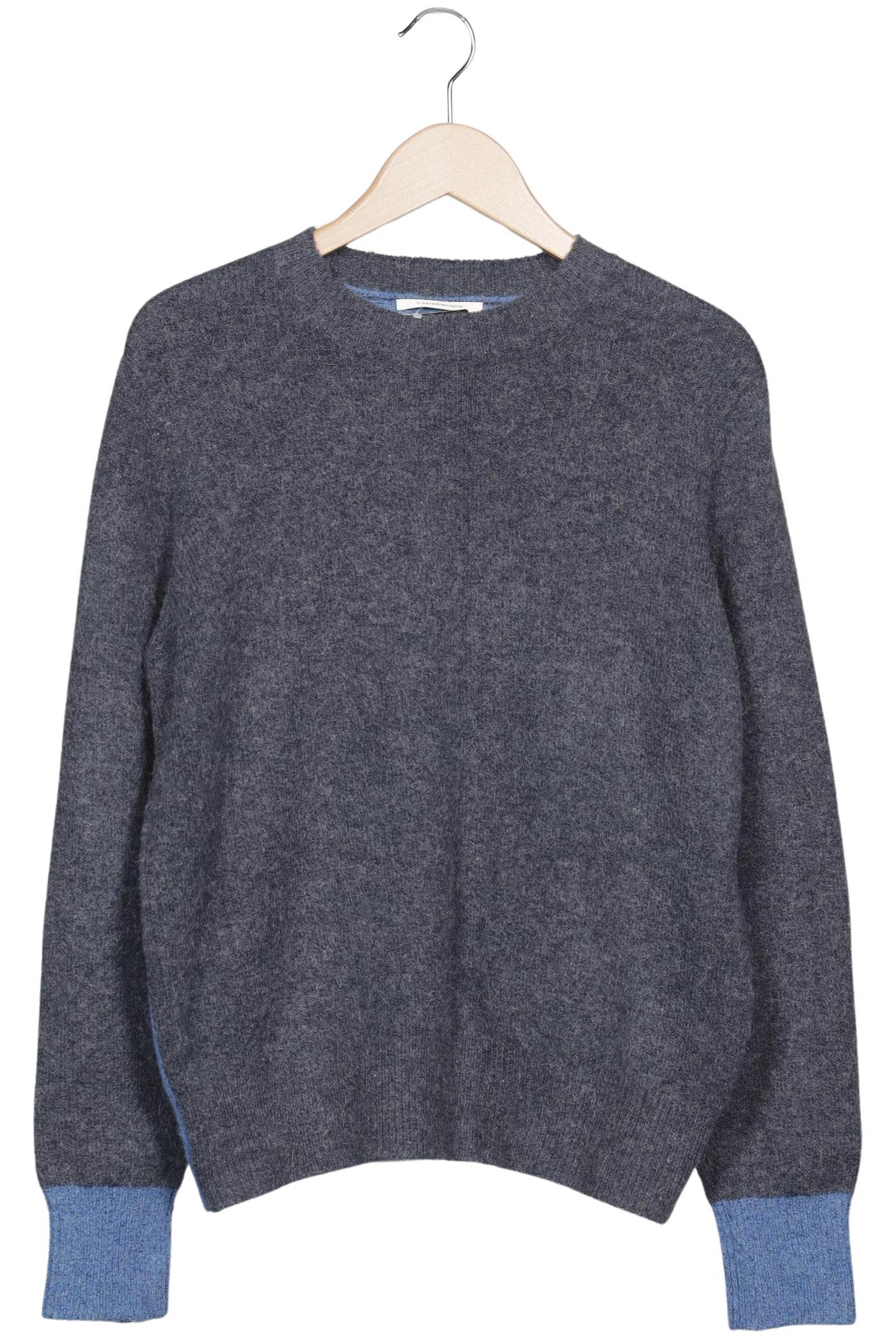 

Anthropologie Damen Pullover, mehrfarbig, Gr. 44