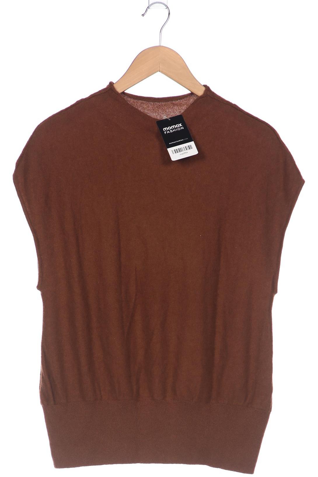 

Anthropologie Damen Pullover, braun, Gr. 44