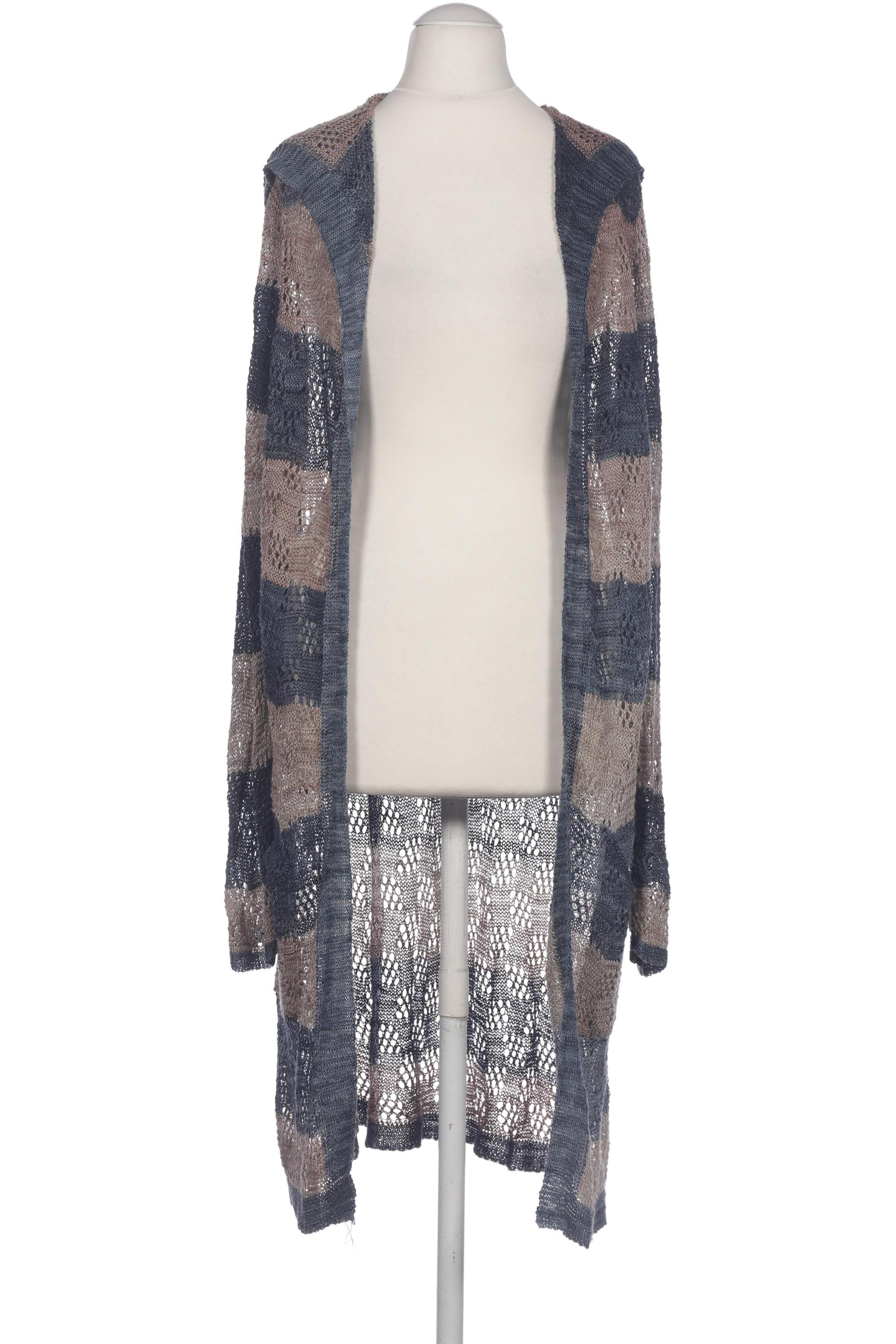 

Anthropologie Damen Strickjacke, braun, Gr. 34