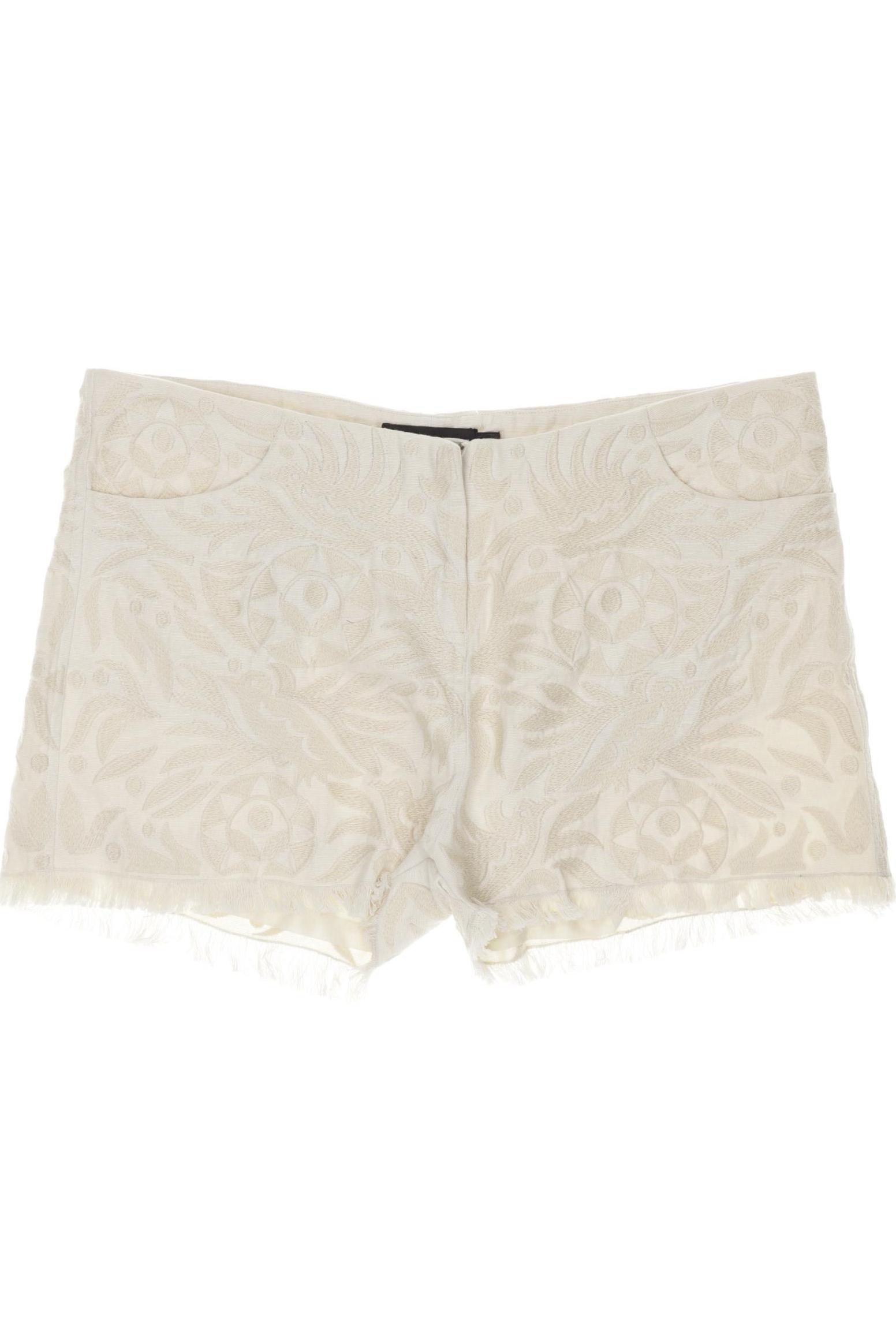 

Antik Batik Damen Shorts, beige, Gr. 38
