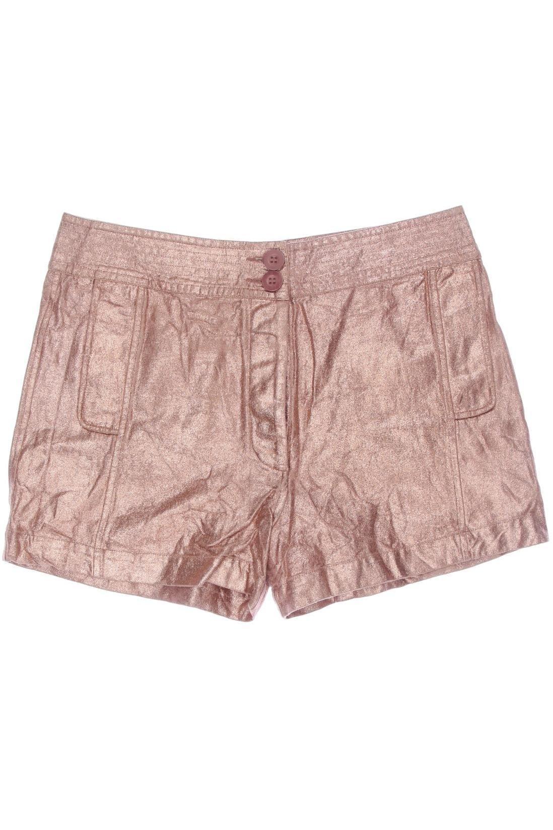 

Antik Batik Damen Shorts, pink, Gr. 40