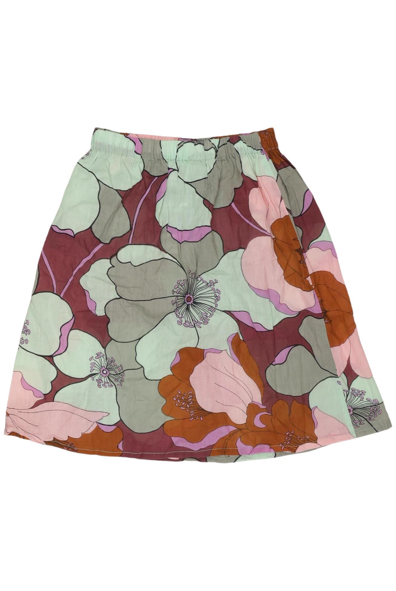 

Antik Batik Mädchen Rock, mehrfarbig, Gr. 104