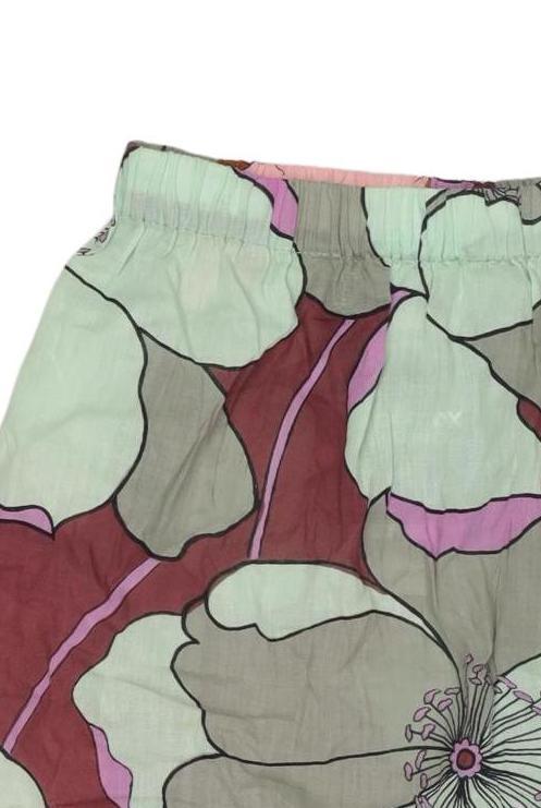 Thumbnail - Antik Batik Mädchen Rock, mehrfarbig, Gr. 104