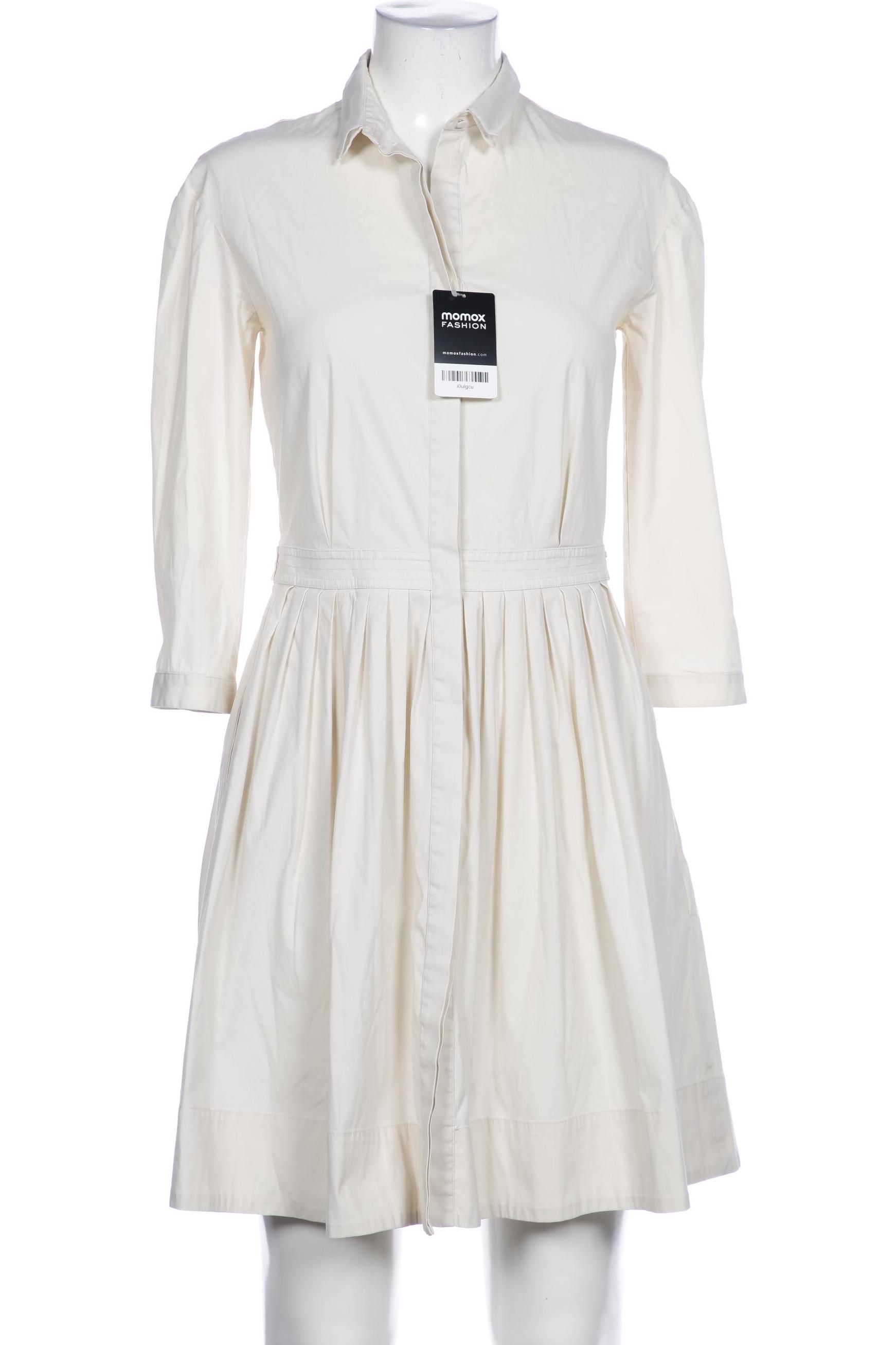 

Antonelli firenze Damen Kleid, cremeweiß, Gr. 38