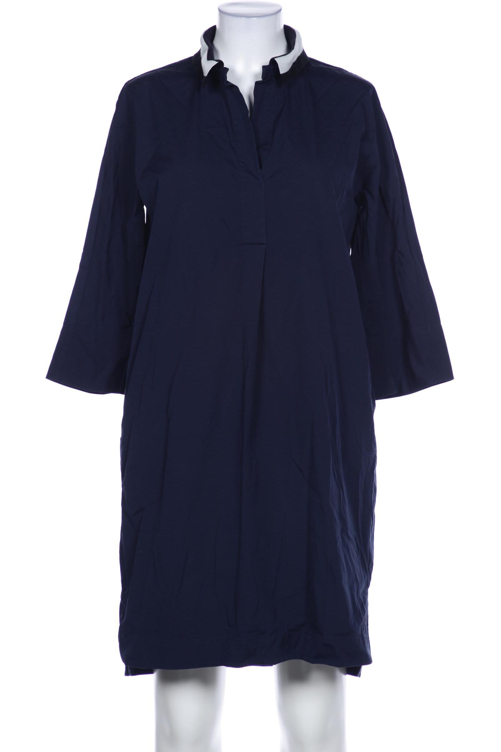 

ANTONELLI firenze Damen Kleid, marineblau