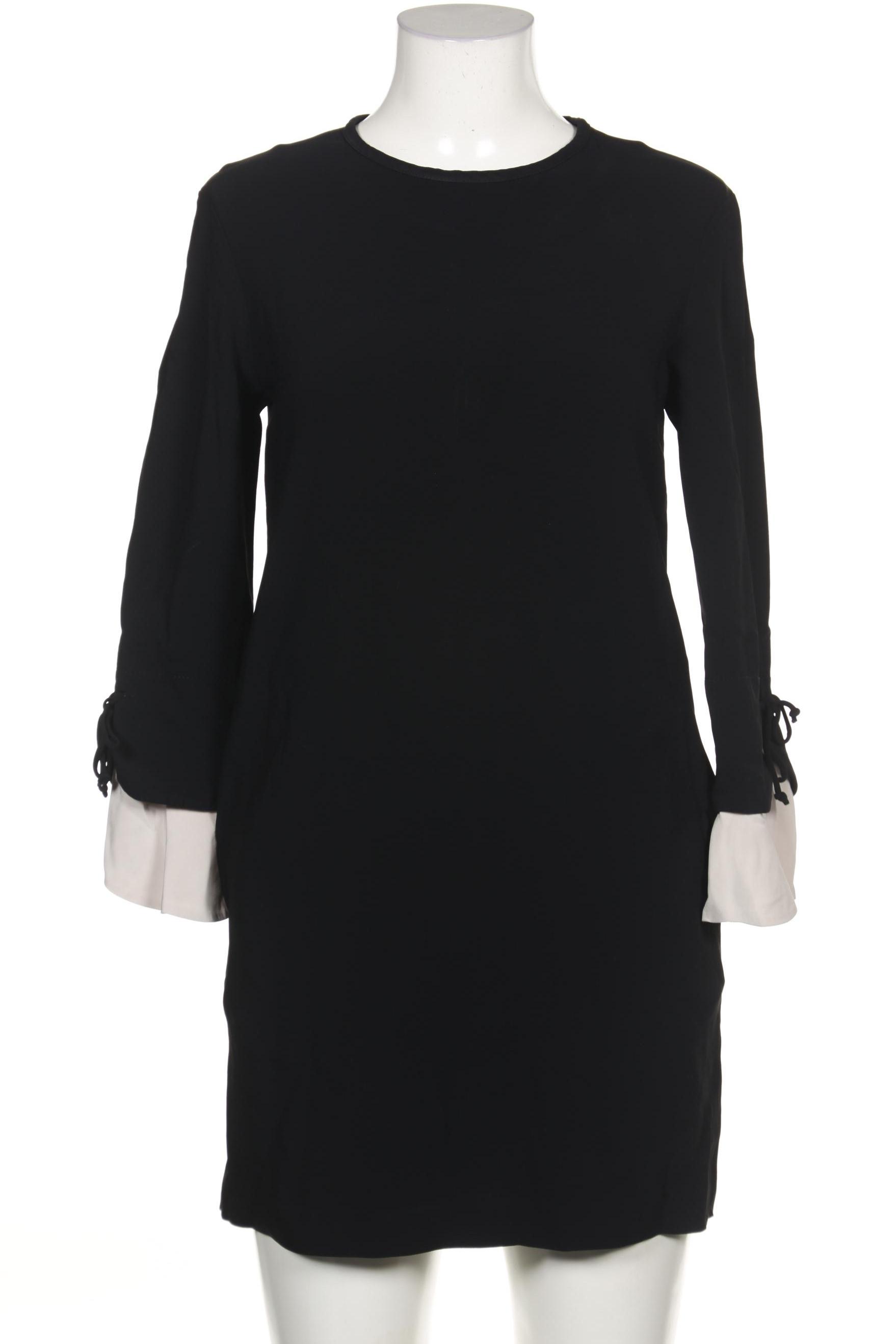 

Antonelli firenze Damen Kleid, schwarz, Gr. 34