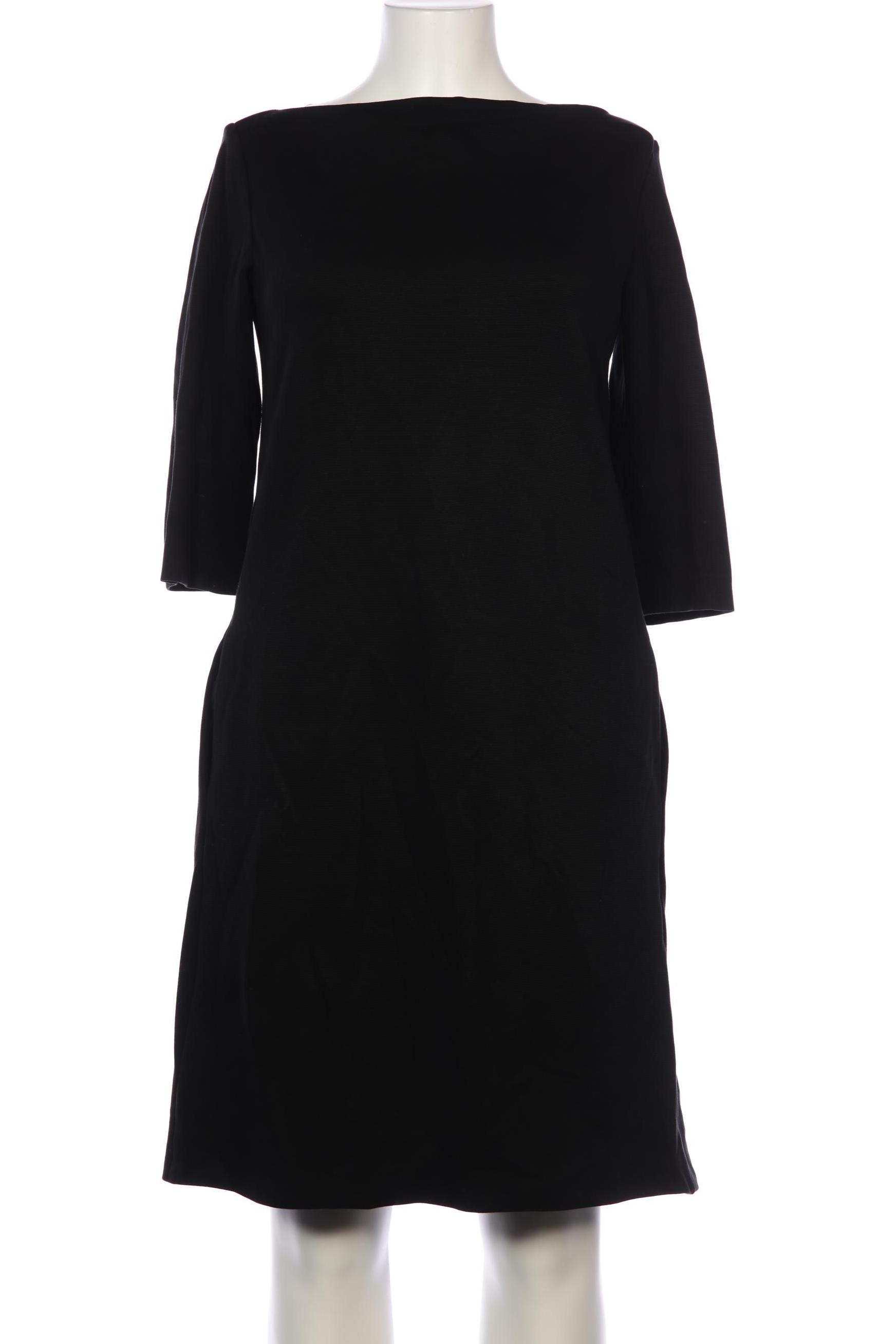 

Antonelli firenze Damen Kleid, schwarz, Gr. 42