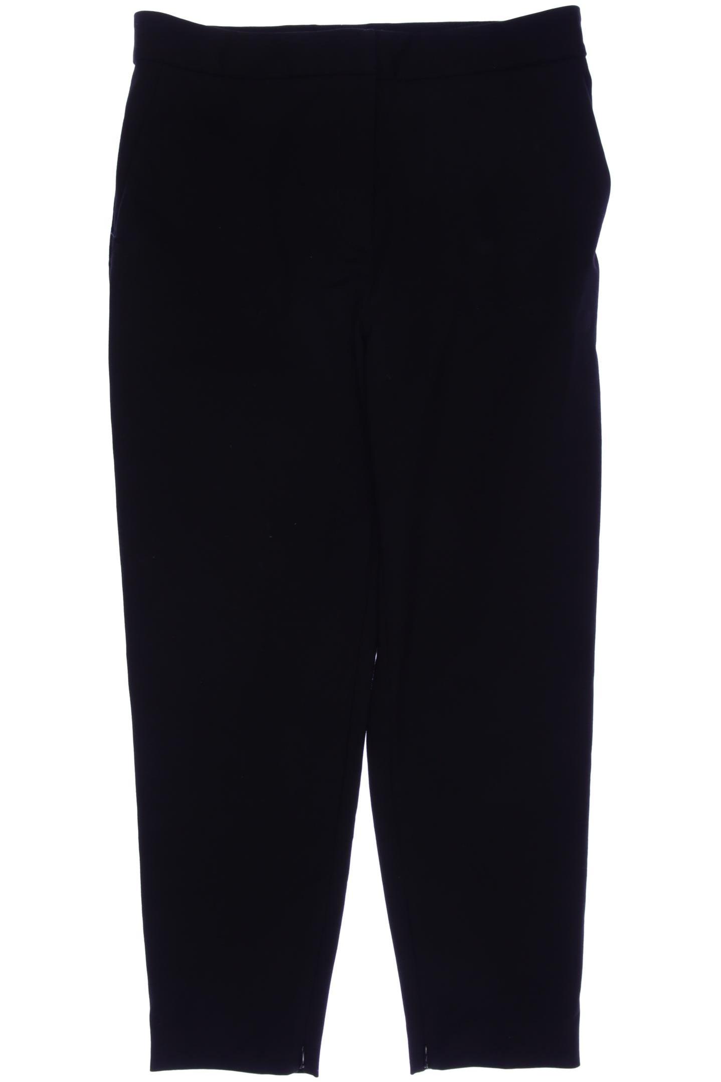 

Antonelli firenze Damen Stoffhose, schwarz, Gr. 44