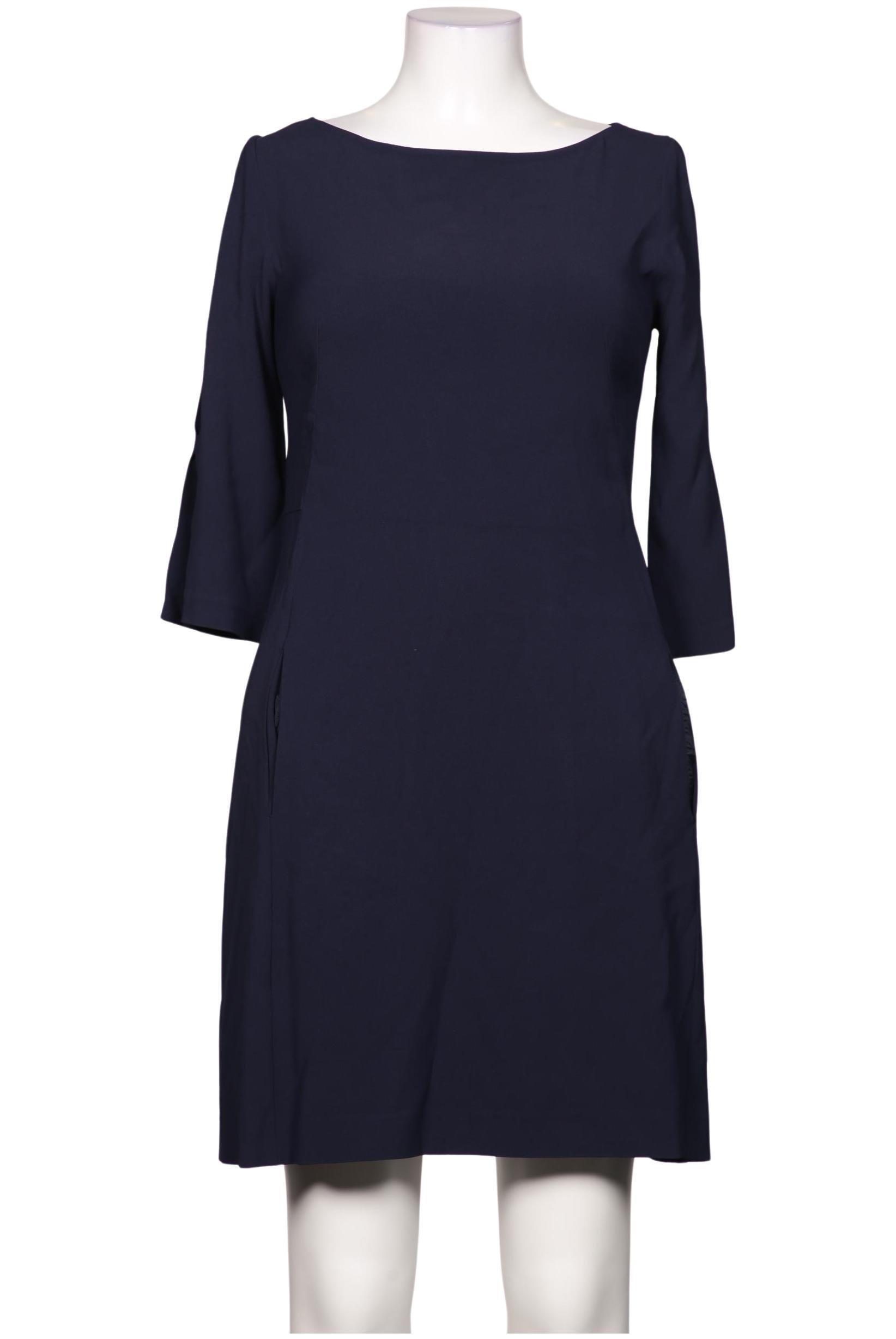 

Antonelli firenze Damen Kleid, marineblau, Gr. 44