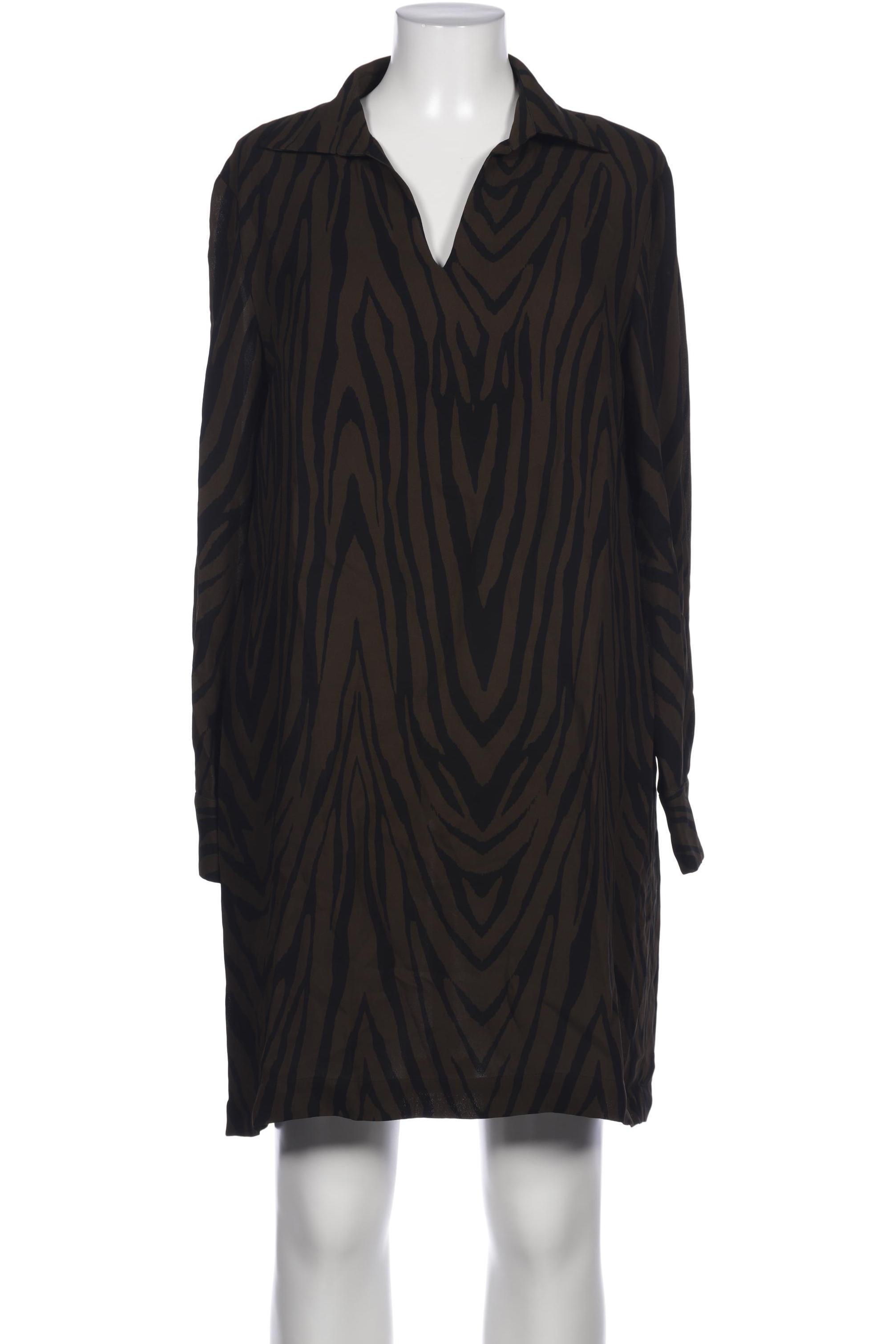 

ANTONELLI firenze Damen Kleid, grün