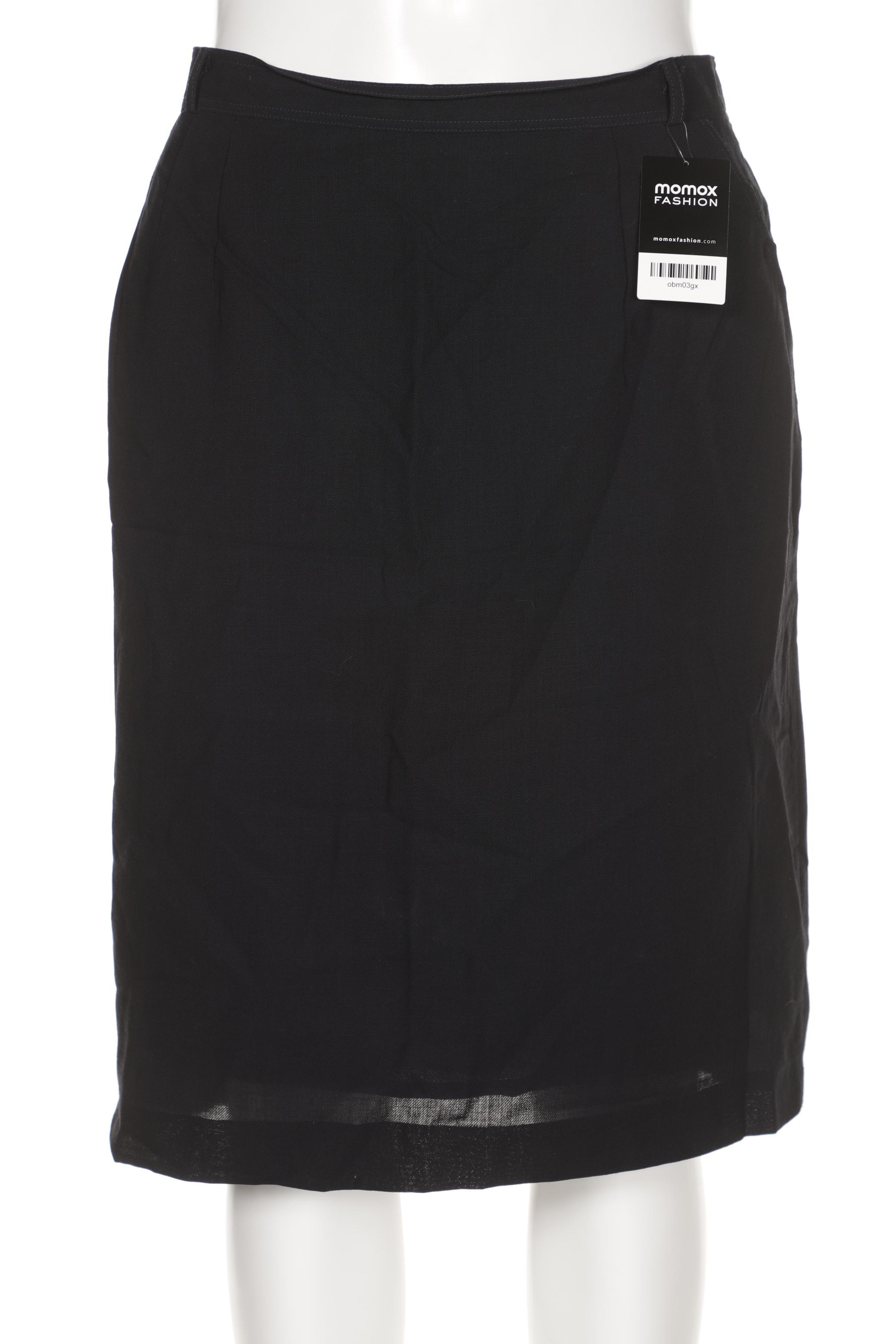 

Antonelli firenze Damen Rock, marineblau, Gr. 44