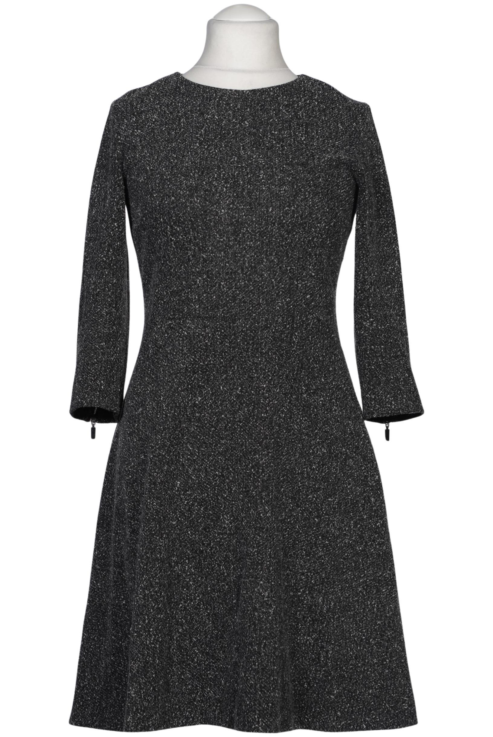 

Antonelli firenze Damen Kleid, grau, Gr. 38