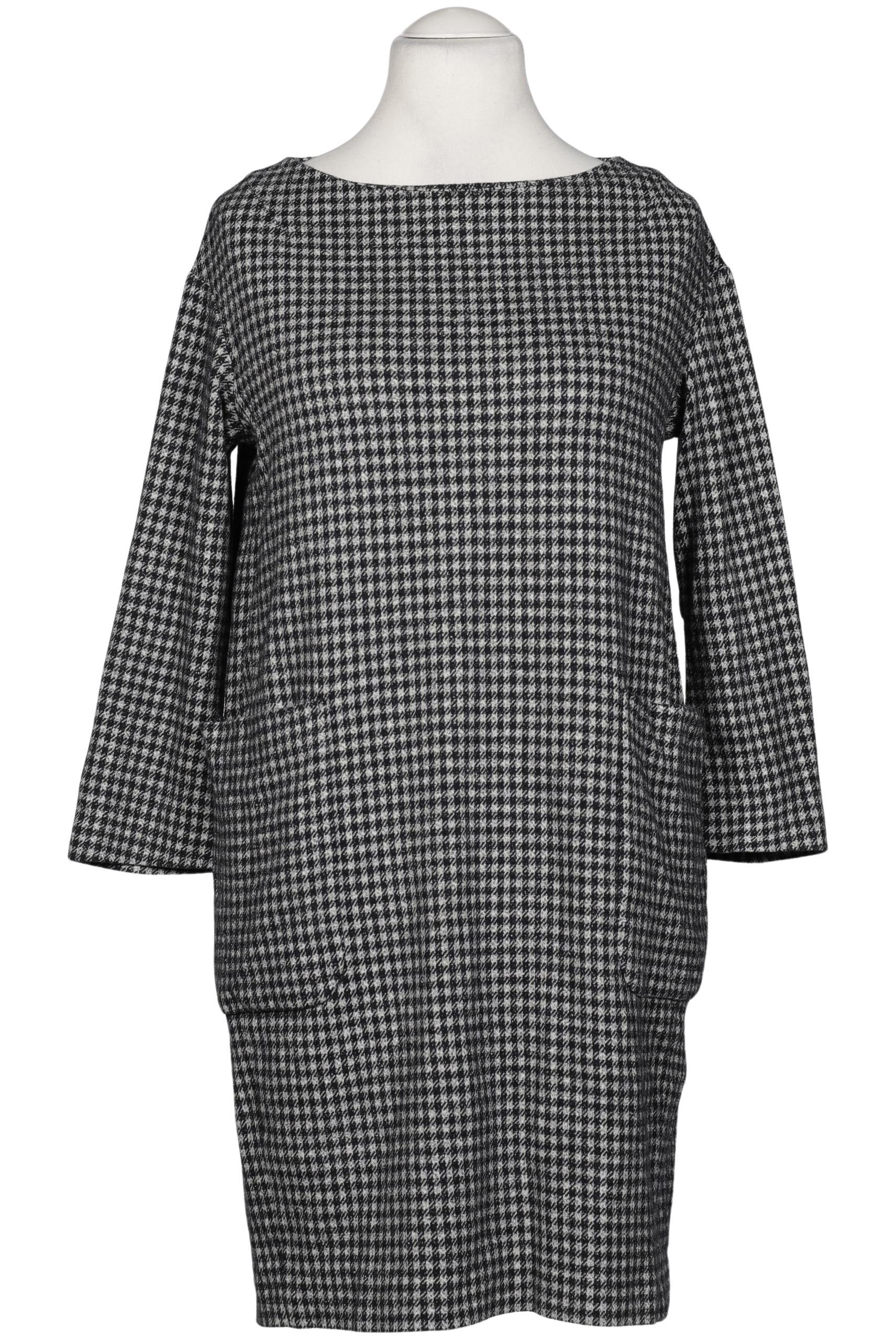 

Antonelli firenze Damen Kleid, grau, Gr. 38