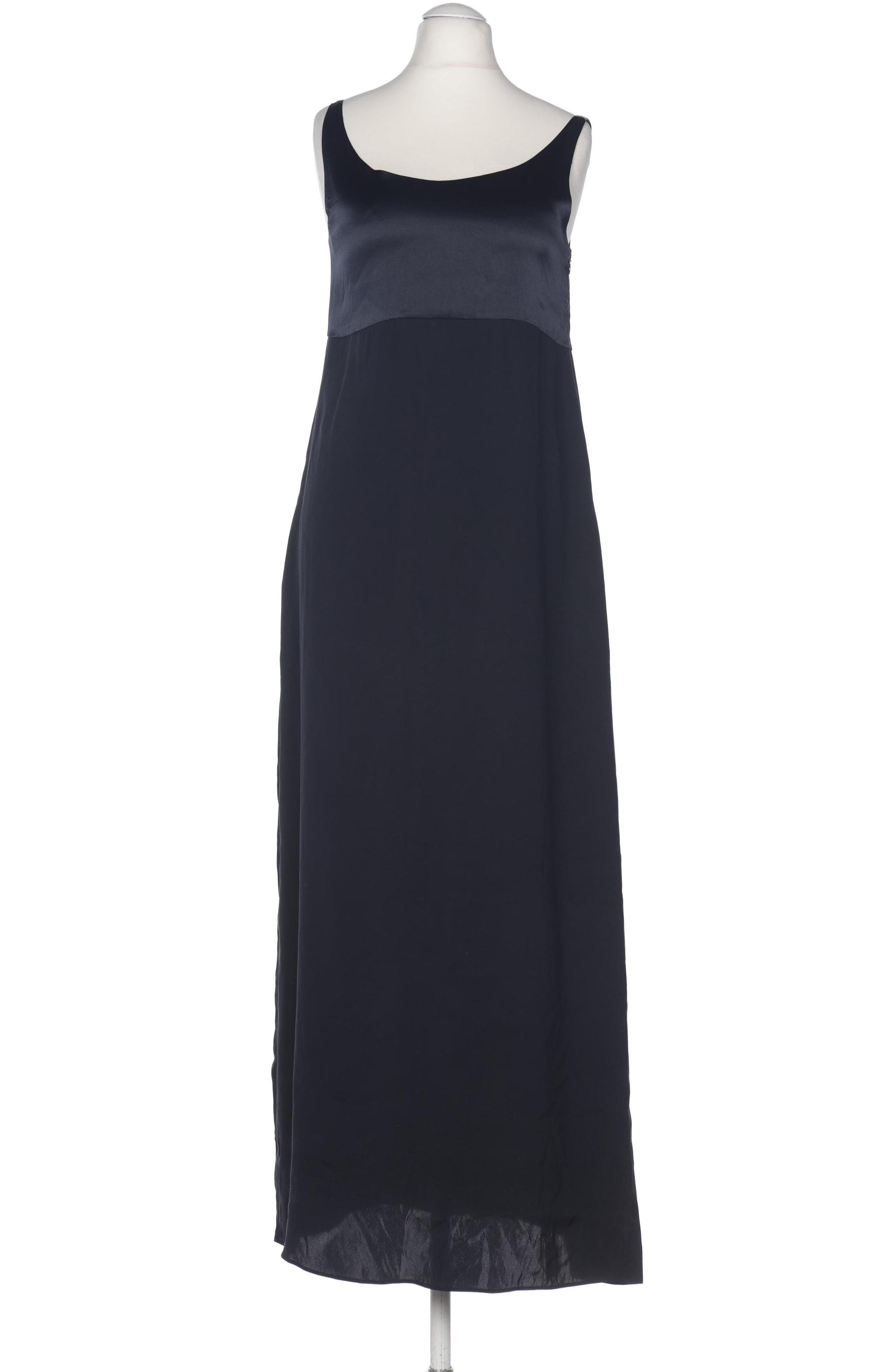 

ANTONELLI firenze Damen Kleid, marineblau