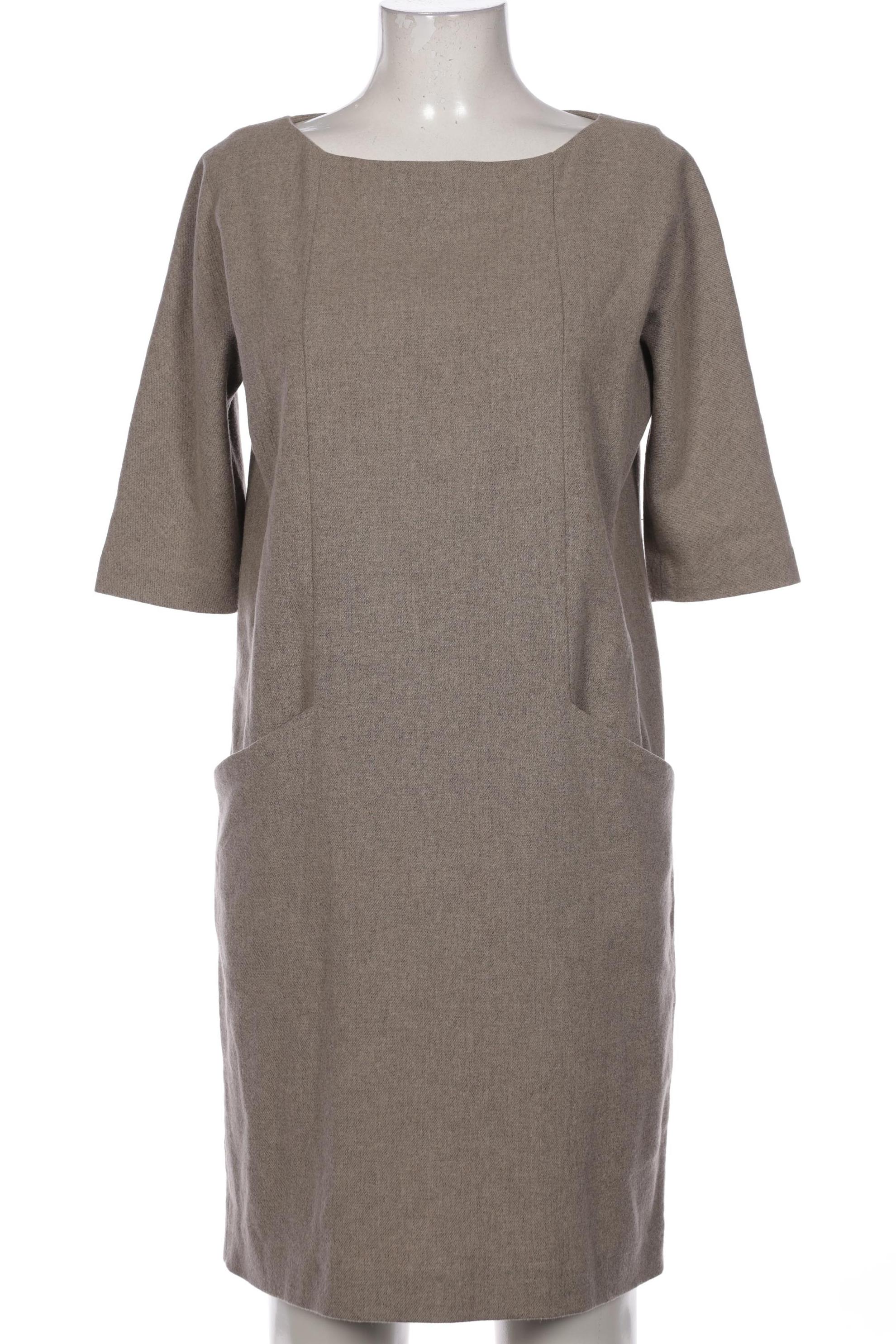 

Antonelli firenze Damen Kleid, beige, Gr. 38