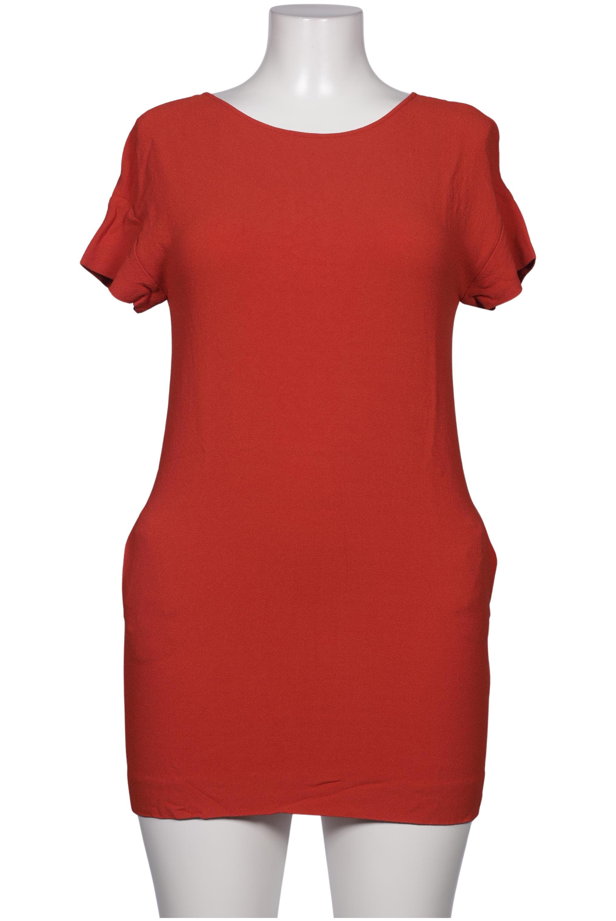 

Antonelli firenze Damen Kleid, rot, Gr. 36