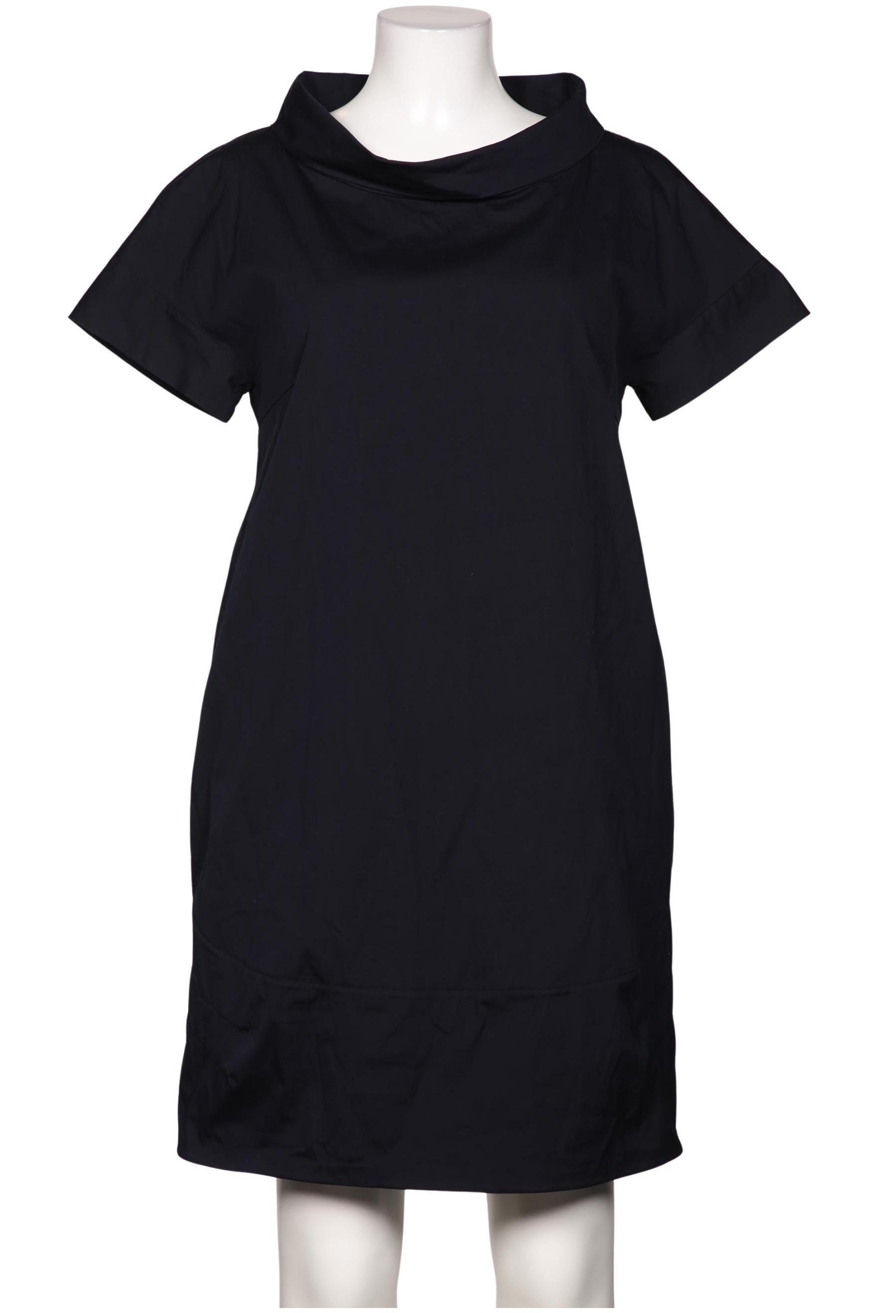 

Antonelli firenze Damen Kleid, marineblau, Gr. 42