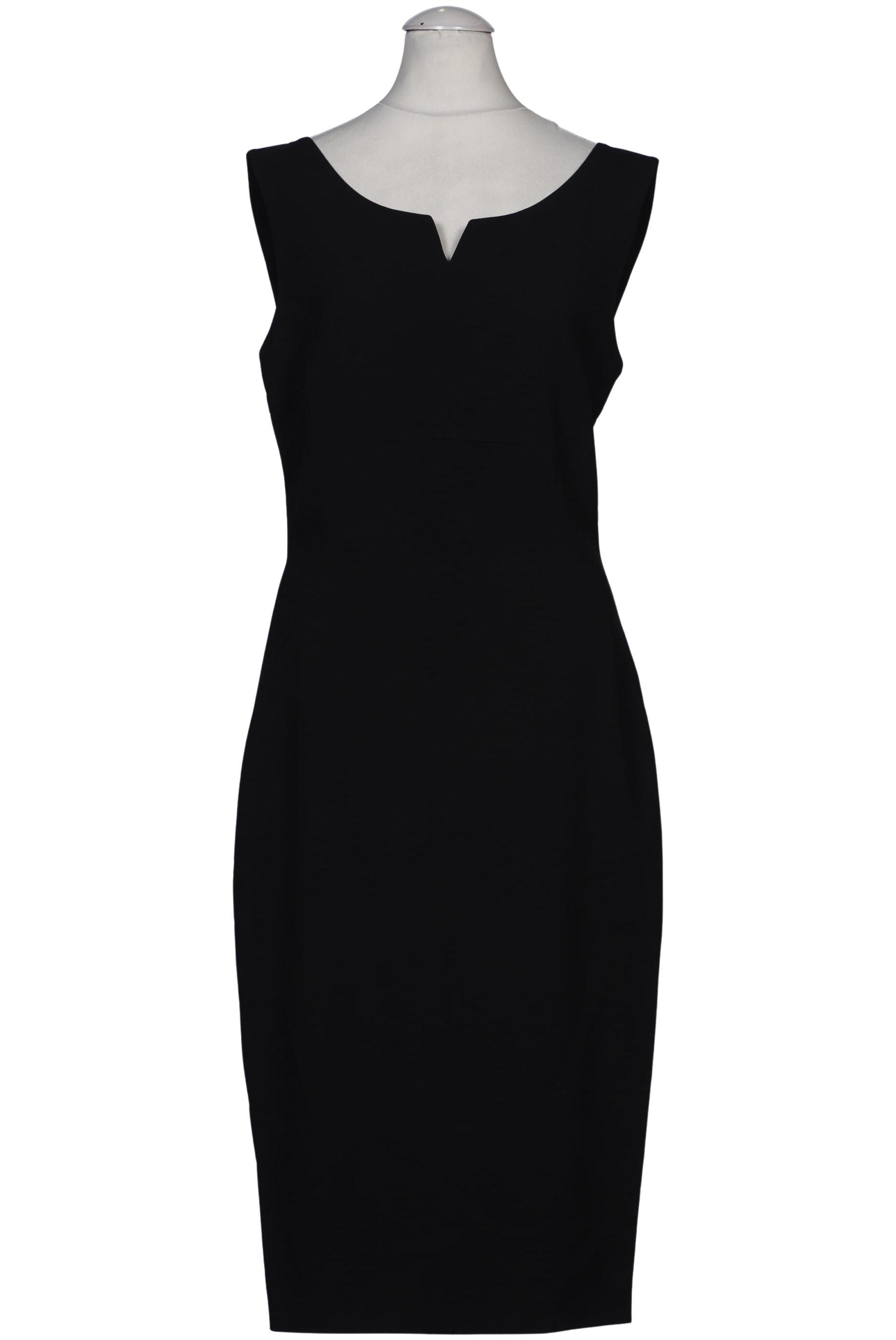 

Antonelli firenze Damen Kleid, schwarz, Gr. 36