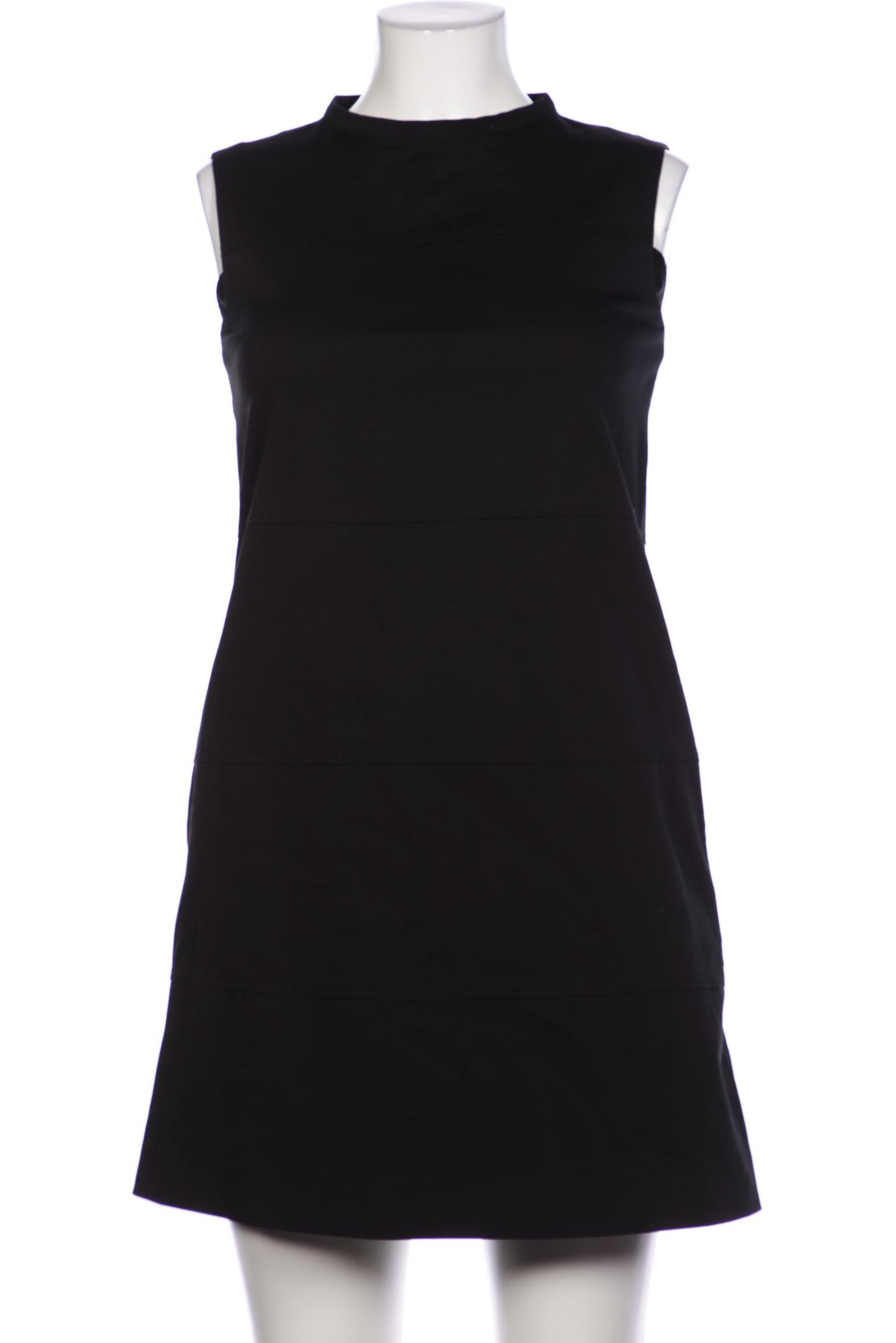 

Antonelli firenze Damen Kleid, schwarz, Gr. 36