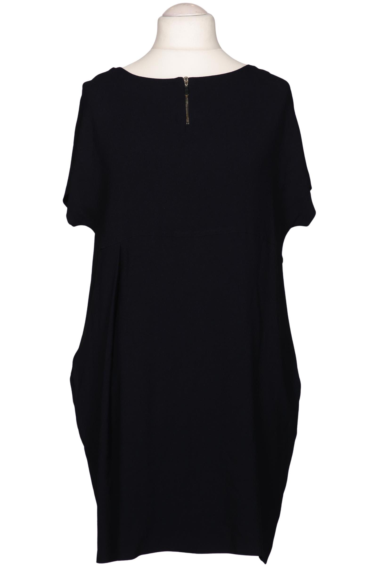 

Antonelli firenze Damen Kleid, marineblau, Gr. 50