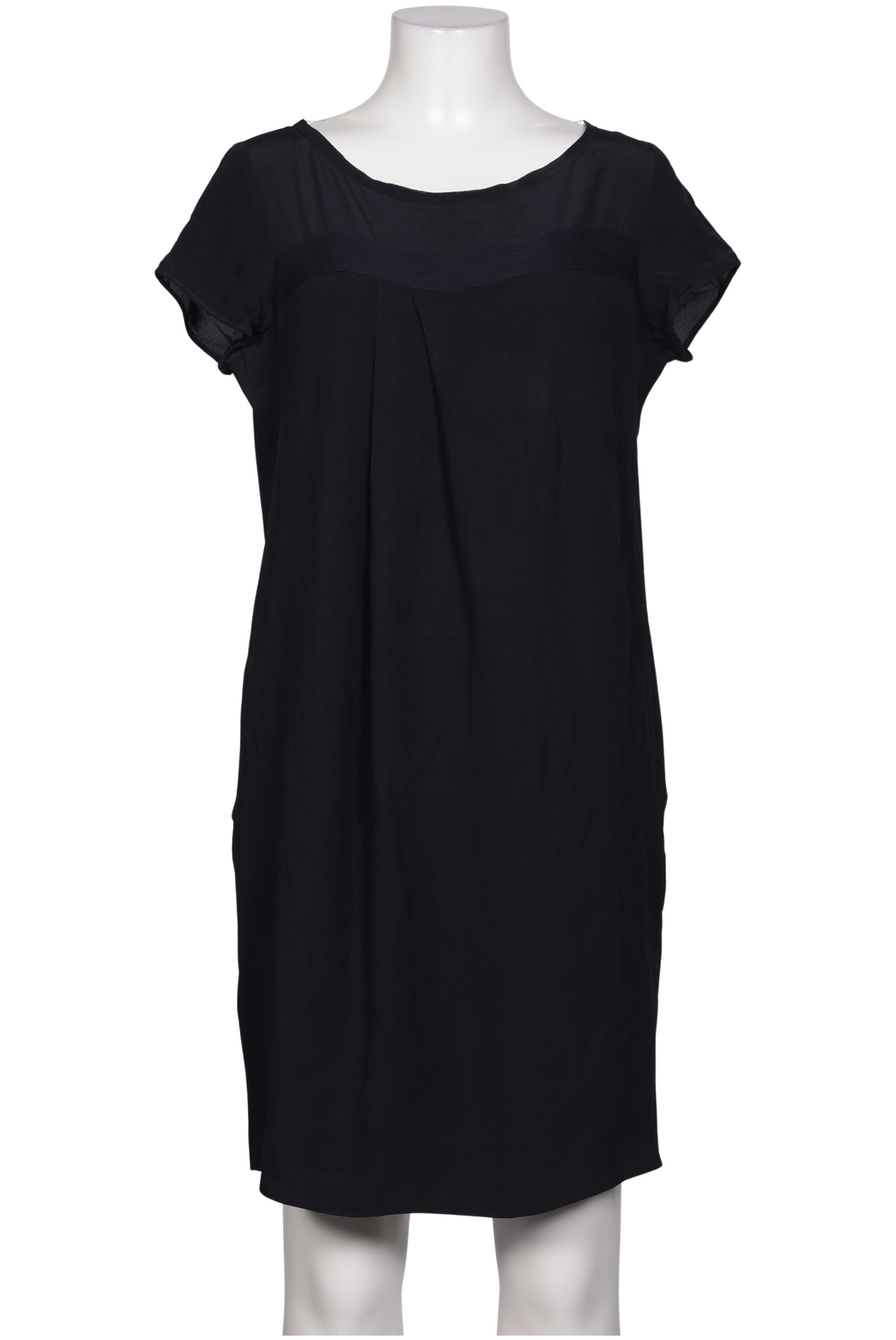 

Antonelli firenze Damen Kleid, marineblau, Gr. 40