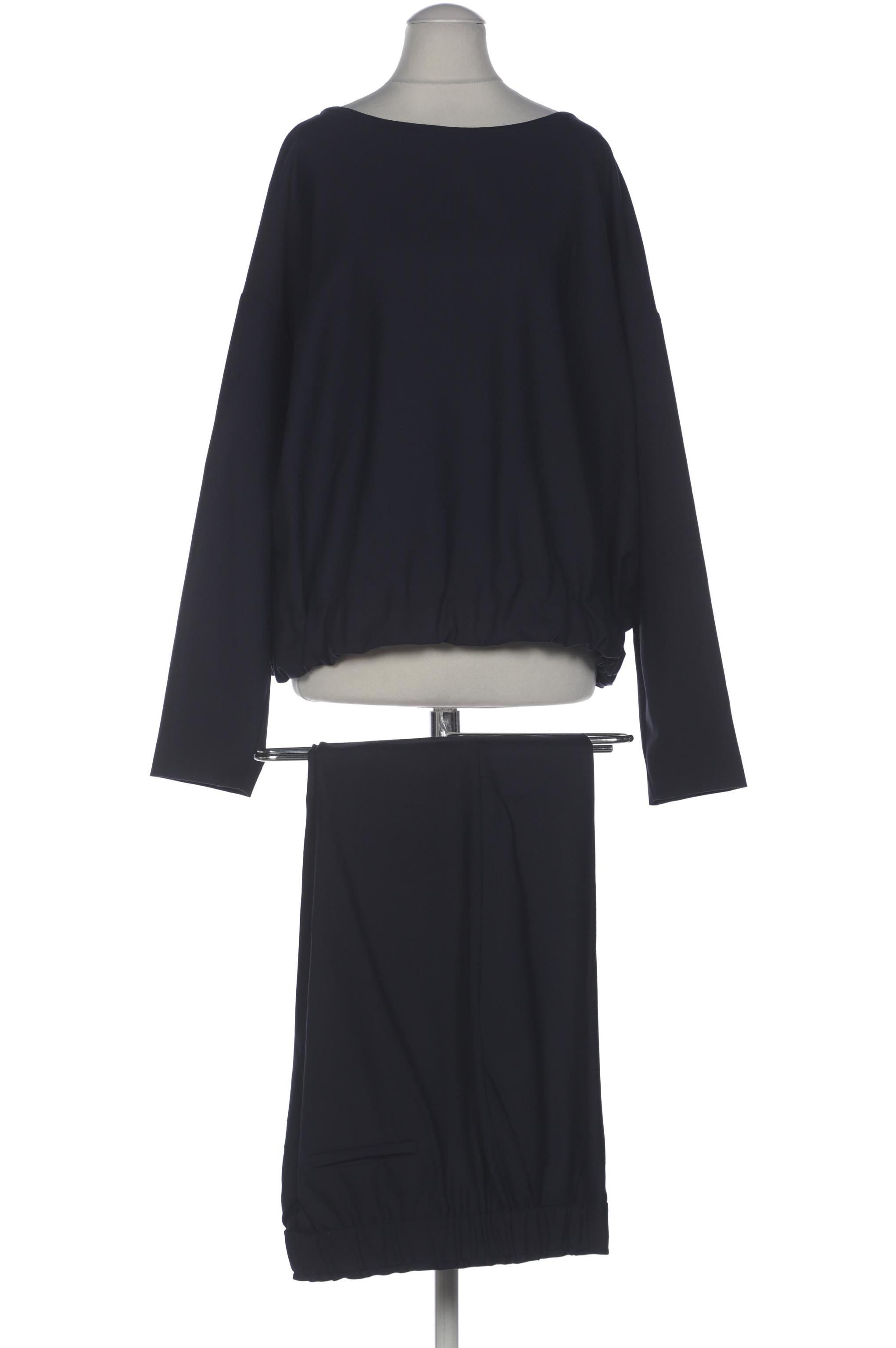

Antonelli firenze Damen Anzug, marineblau, Gr. 40