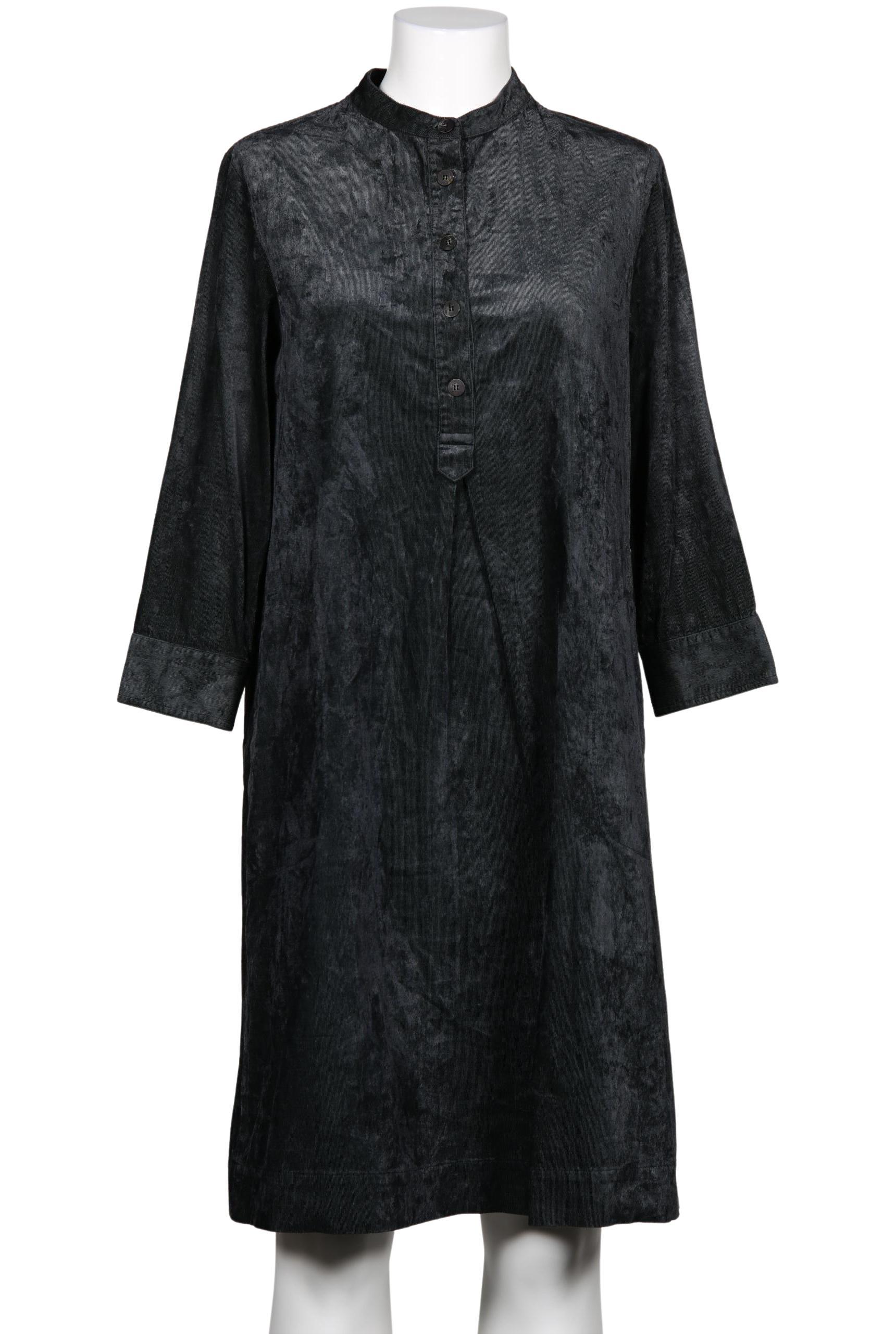 

Antonelli firenze Damen Kleid, marineblau, Gr. 40