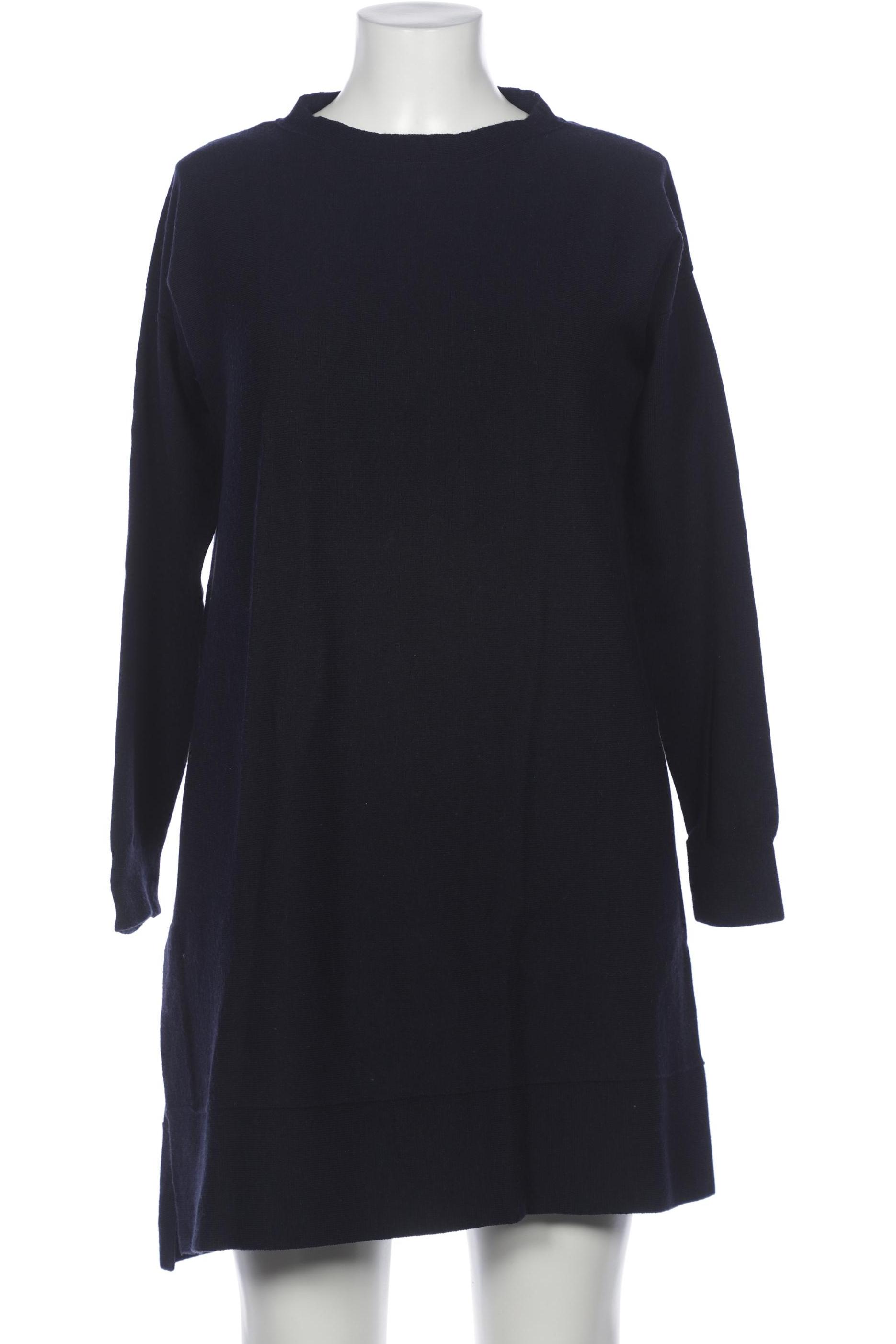 

Antonelli firenze Damen Kleid, marineblau, Gr. 44
