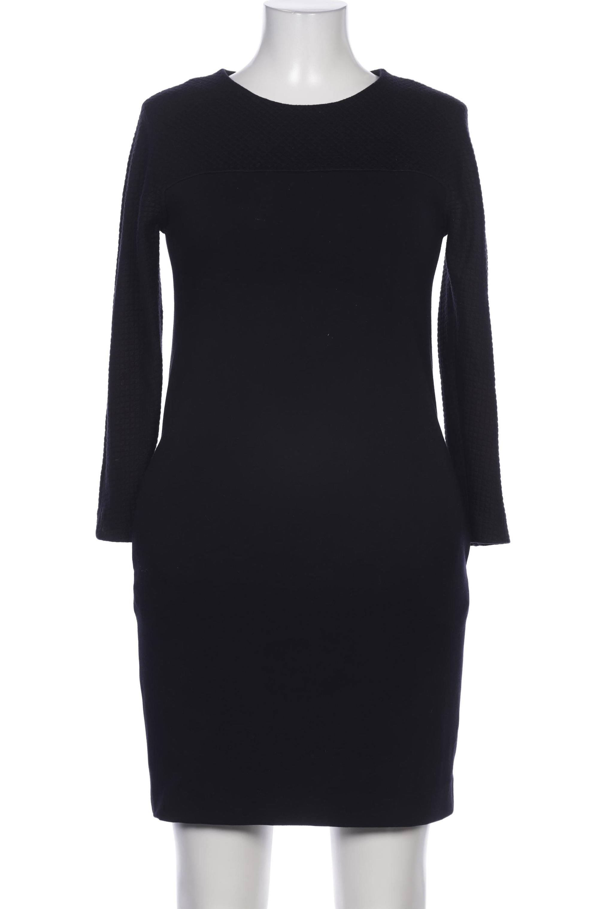 

ANTONELLI firenze Damen Kleid, marineblau