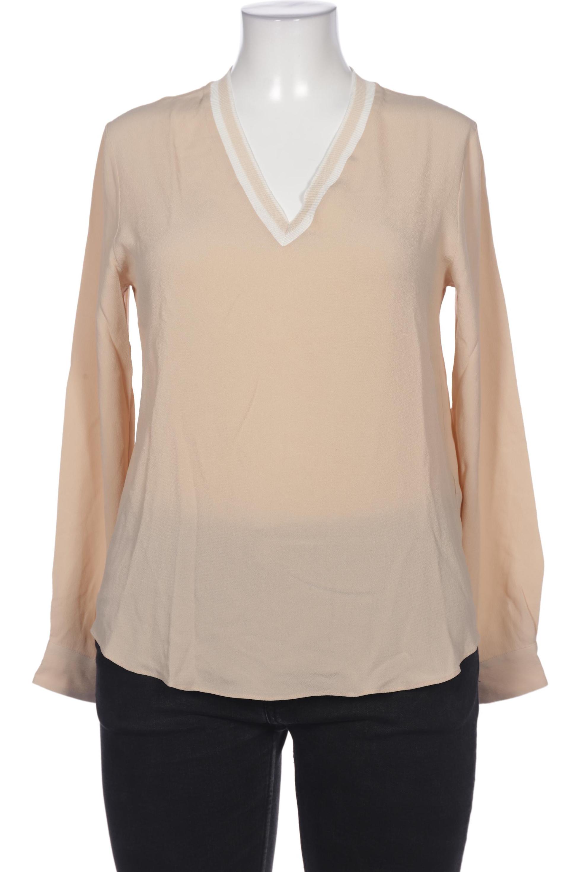 

ANTONELLI firenze Damen Bluse, beige