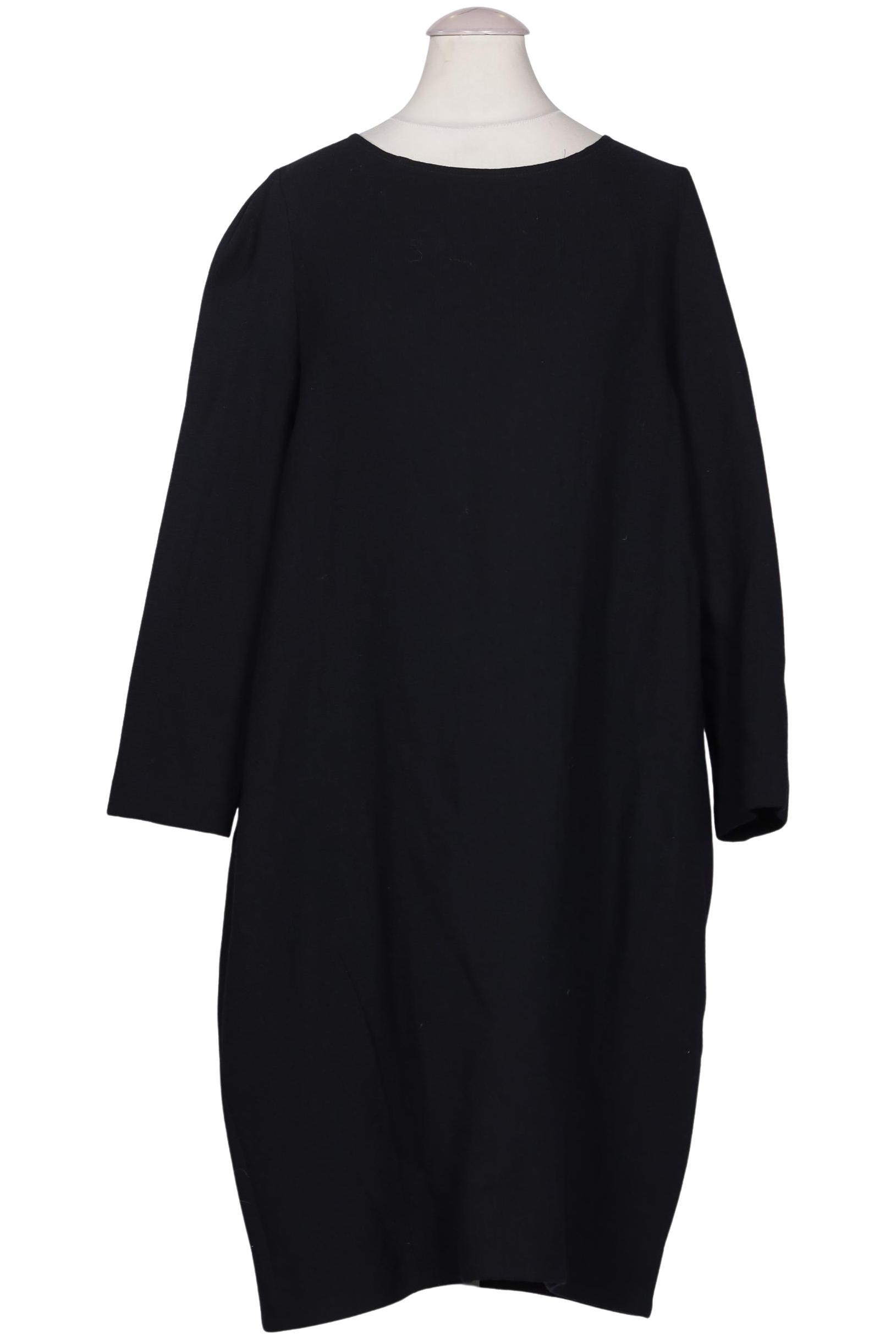 

Antonelli firenze Damen Kleid, marineblau, Gr. 36