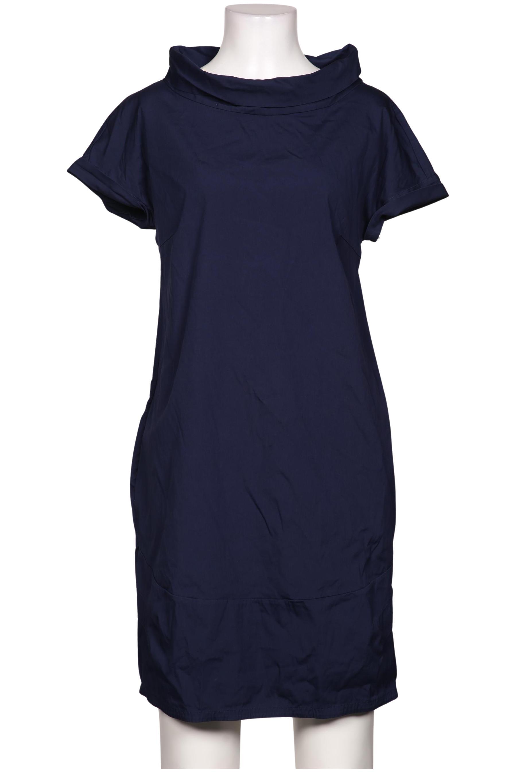 

Antonelli firenze Damen Kleid, marineblau, Gr. 38